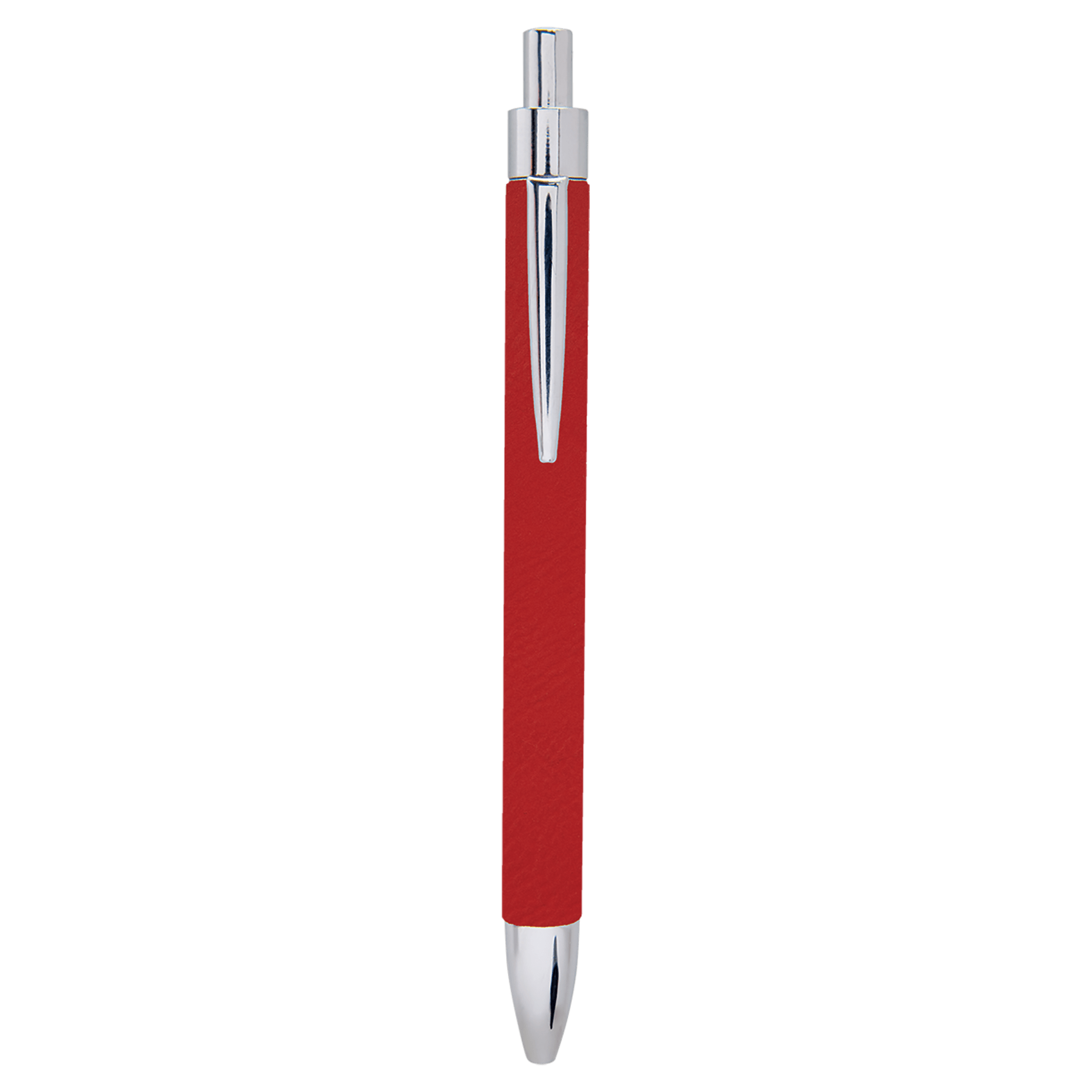 Leatherette Pen - PEN12