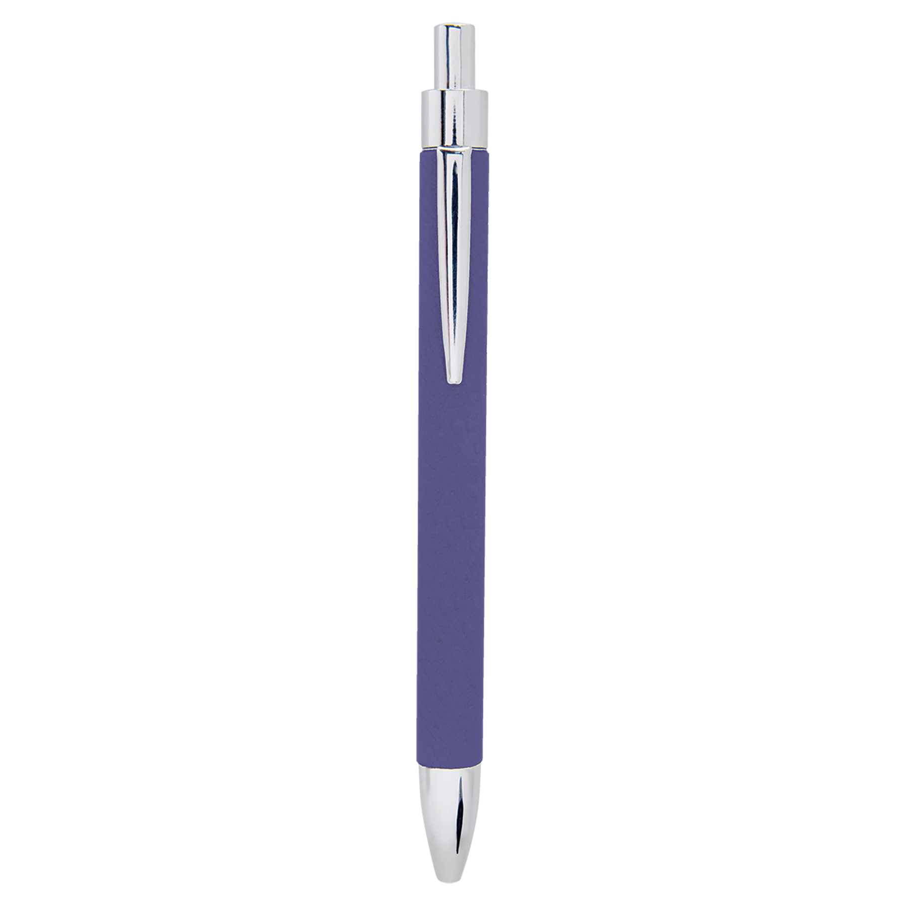 Leatherette Pen - PEN12
