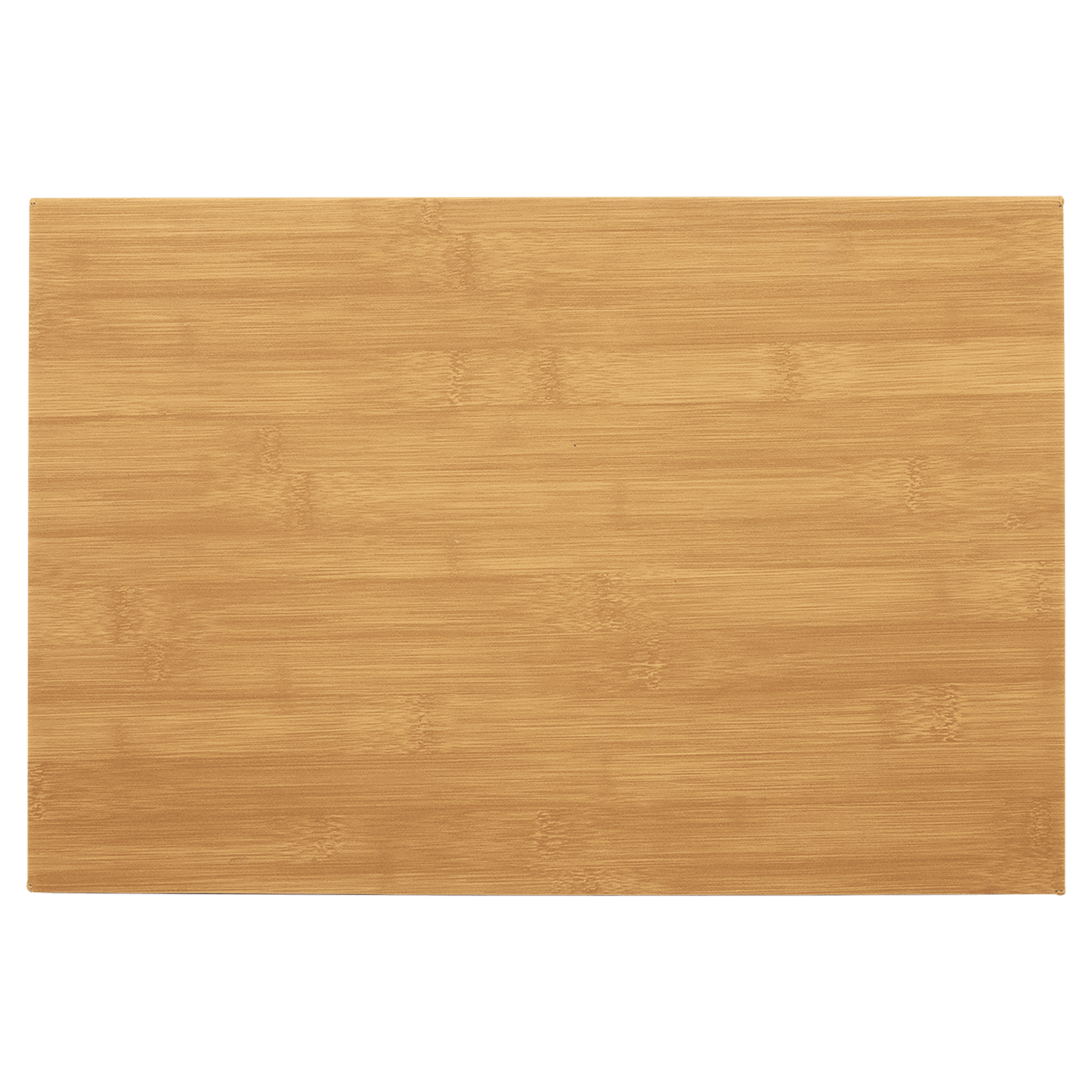 Leatherette Wall Decor with Sawtooth Hanger - SW14