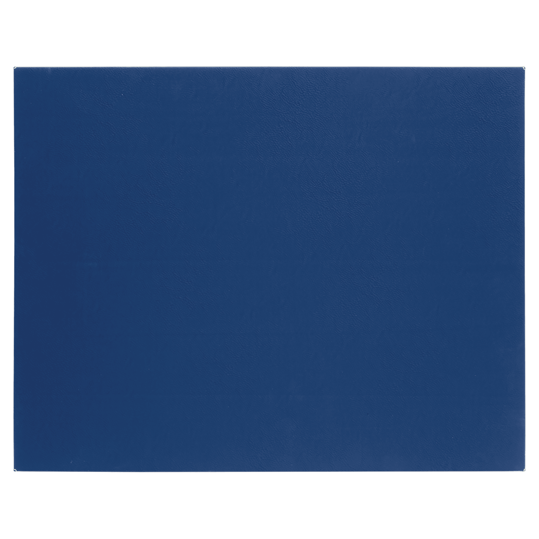 Leatherette Wall Decor with Sawtooth Hanger - SW14