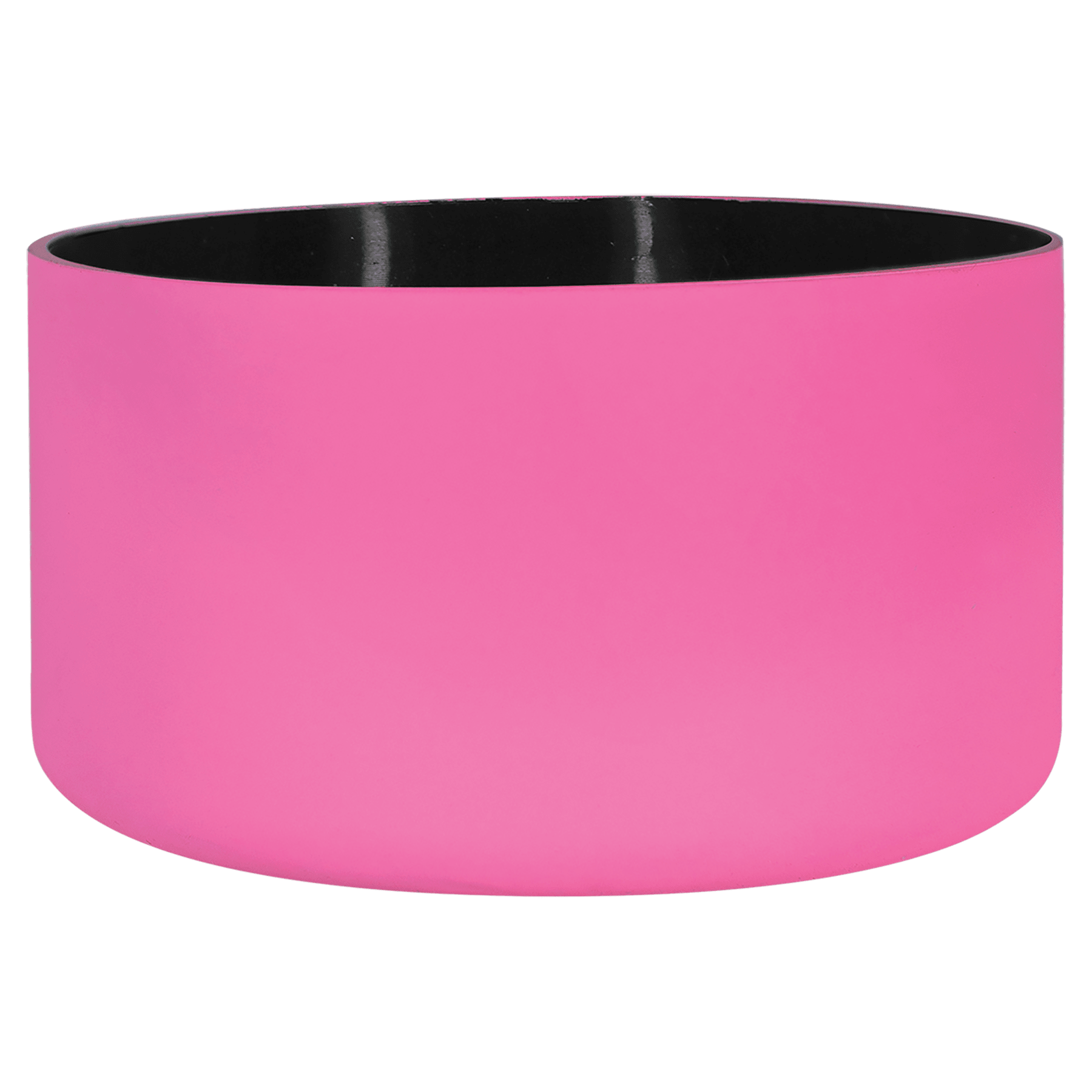 Pink/Black 32 oz. Polar Camel Water Bottle Boot