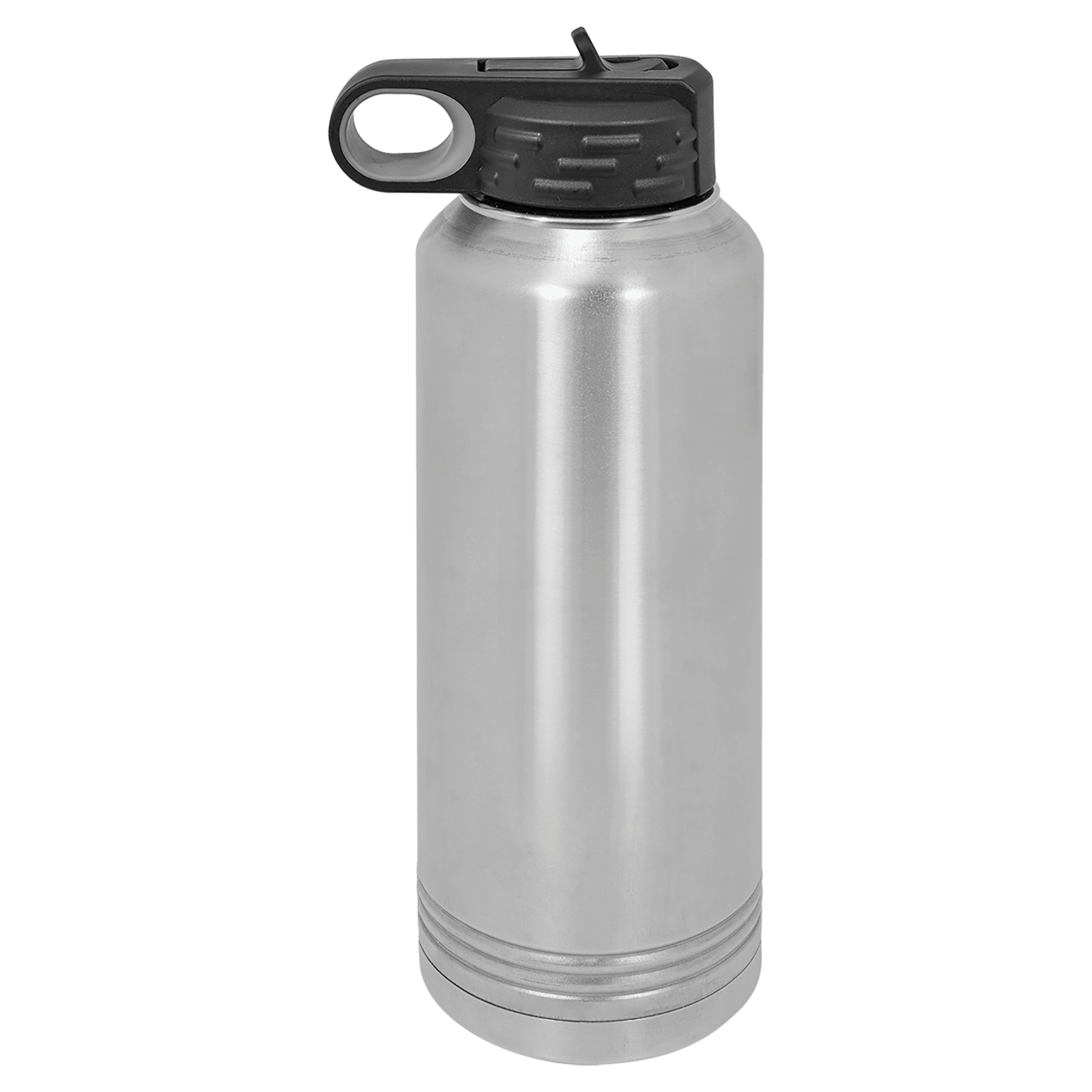Polar Camel 40 oz. Stainless Steel Water Bottle