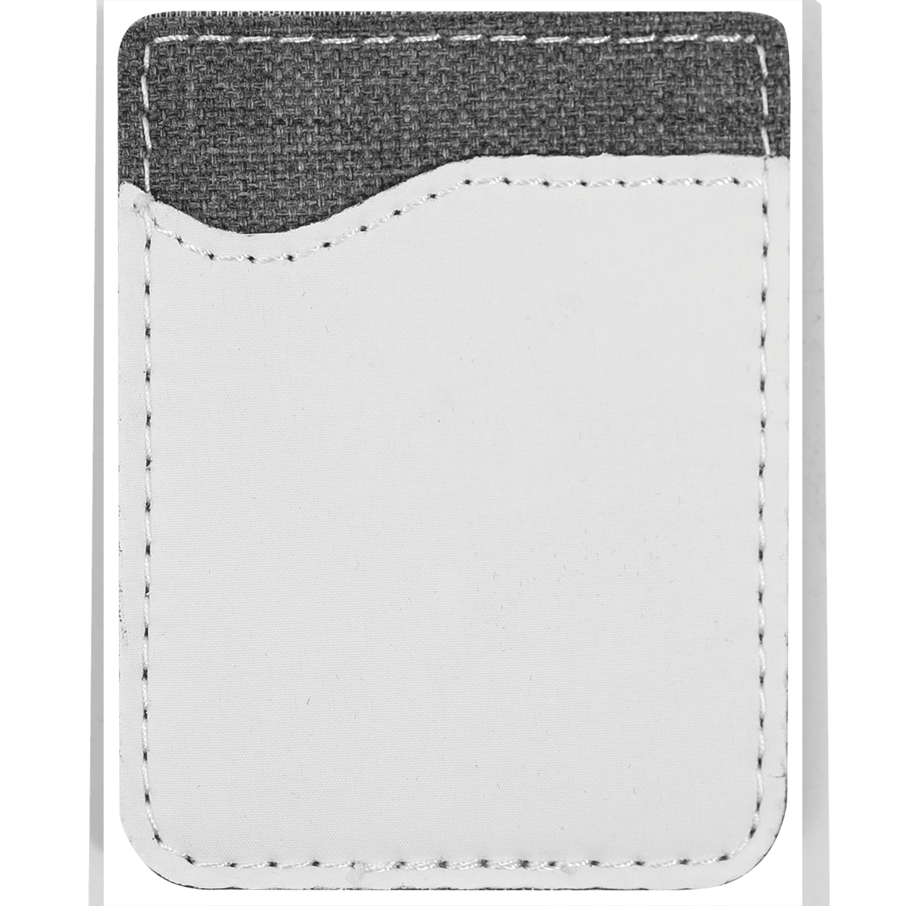 Subli-Tru Phone Wallet