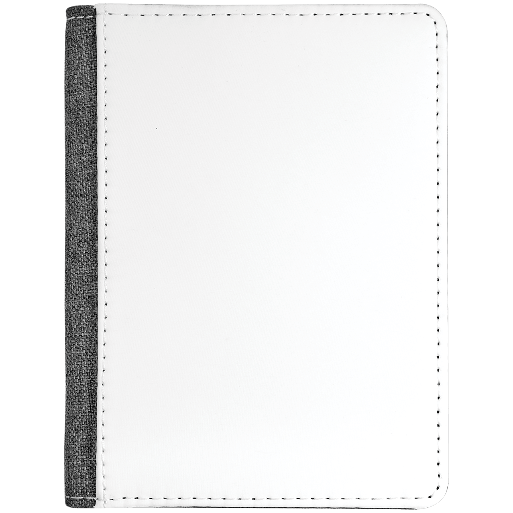 4.25" x 5.5" Subli-Tru Passport Holder