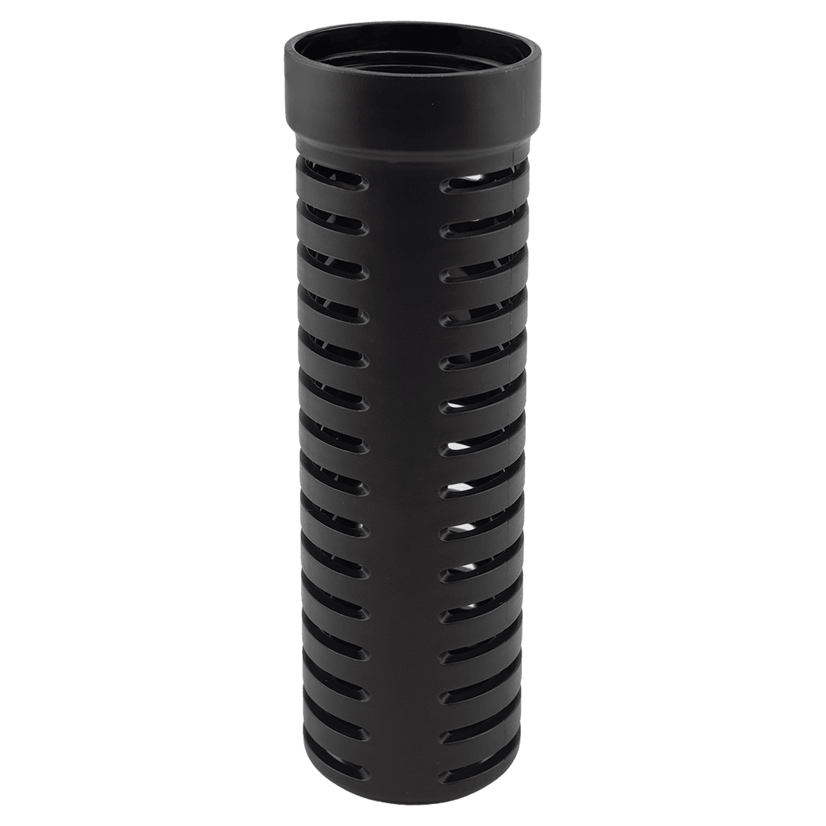 Pitcher Flavor Infuser