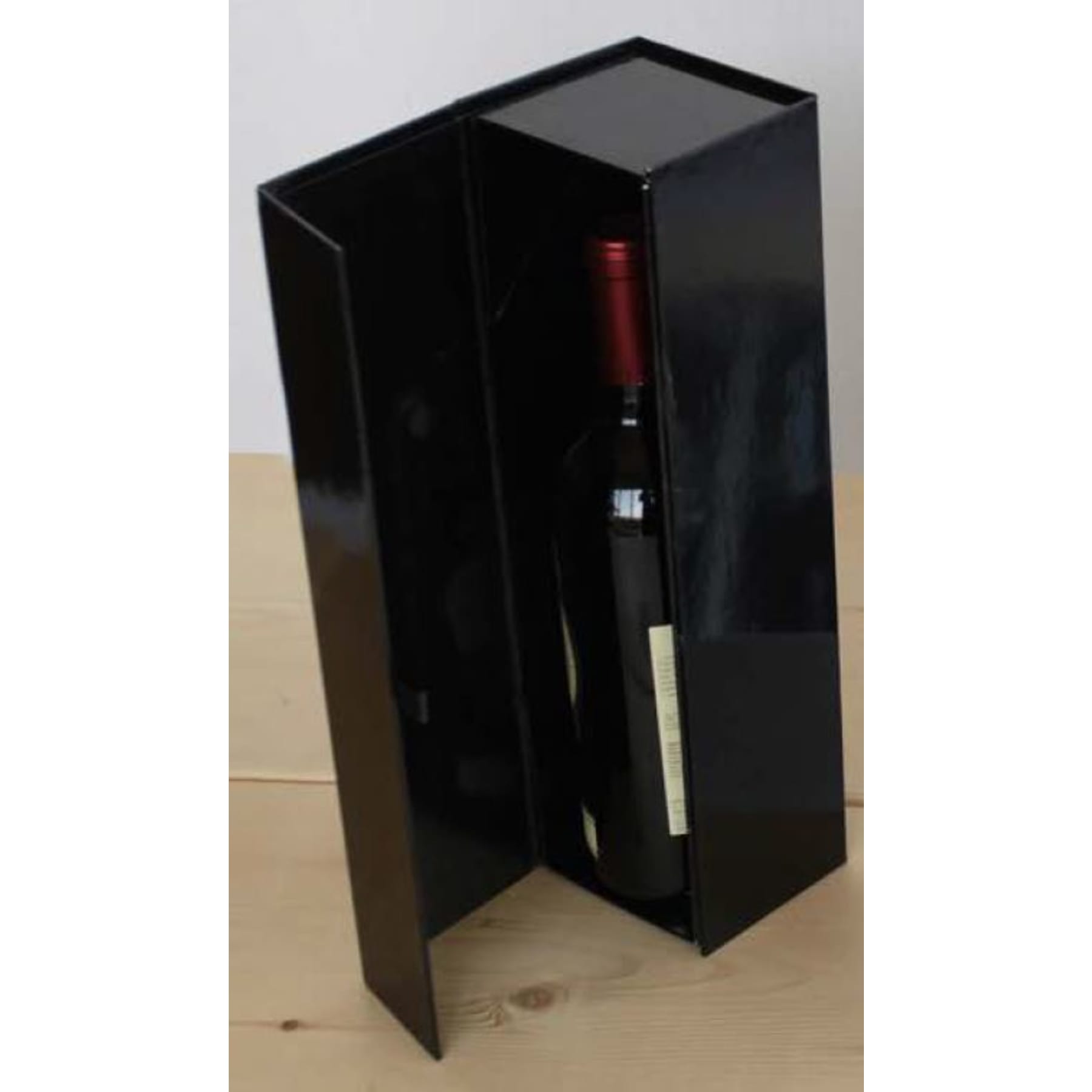 Gloss Magnetic Gift Boxes - BXM01