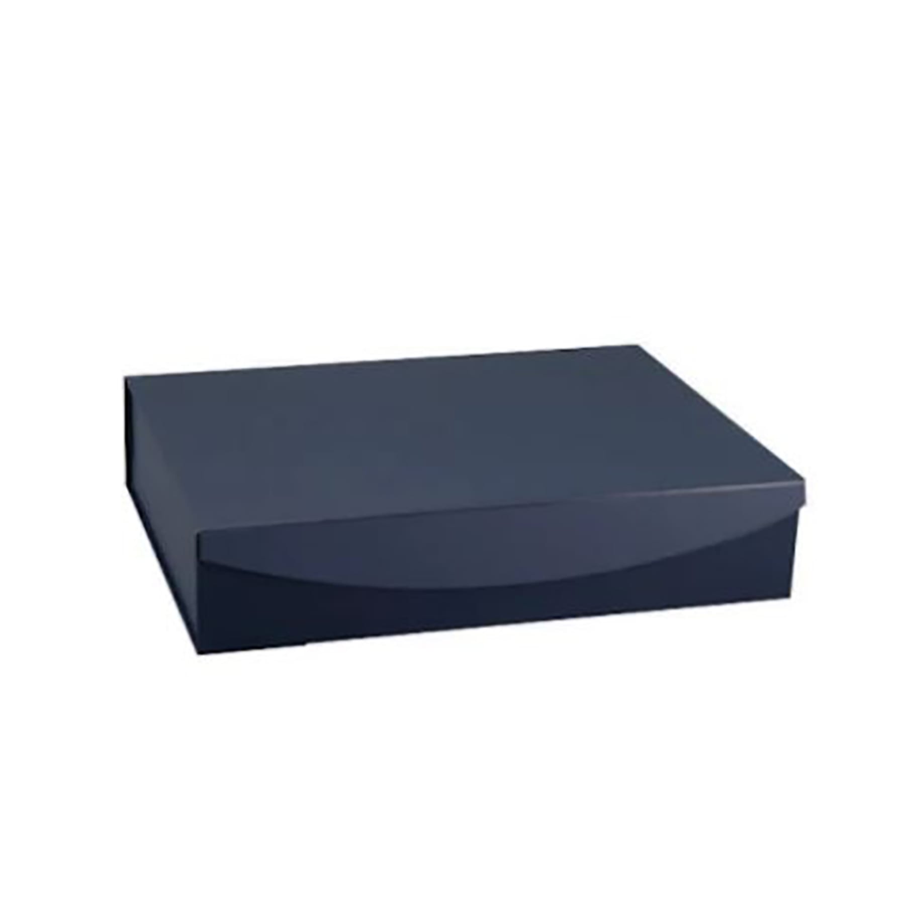 Matte Magnetic Gift Boxes - BXM06