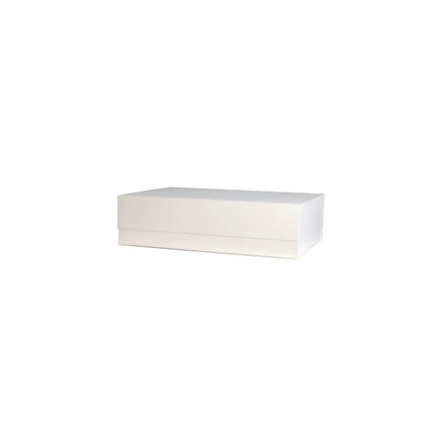 Matte Magnetic Gift Boxes - BXM06