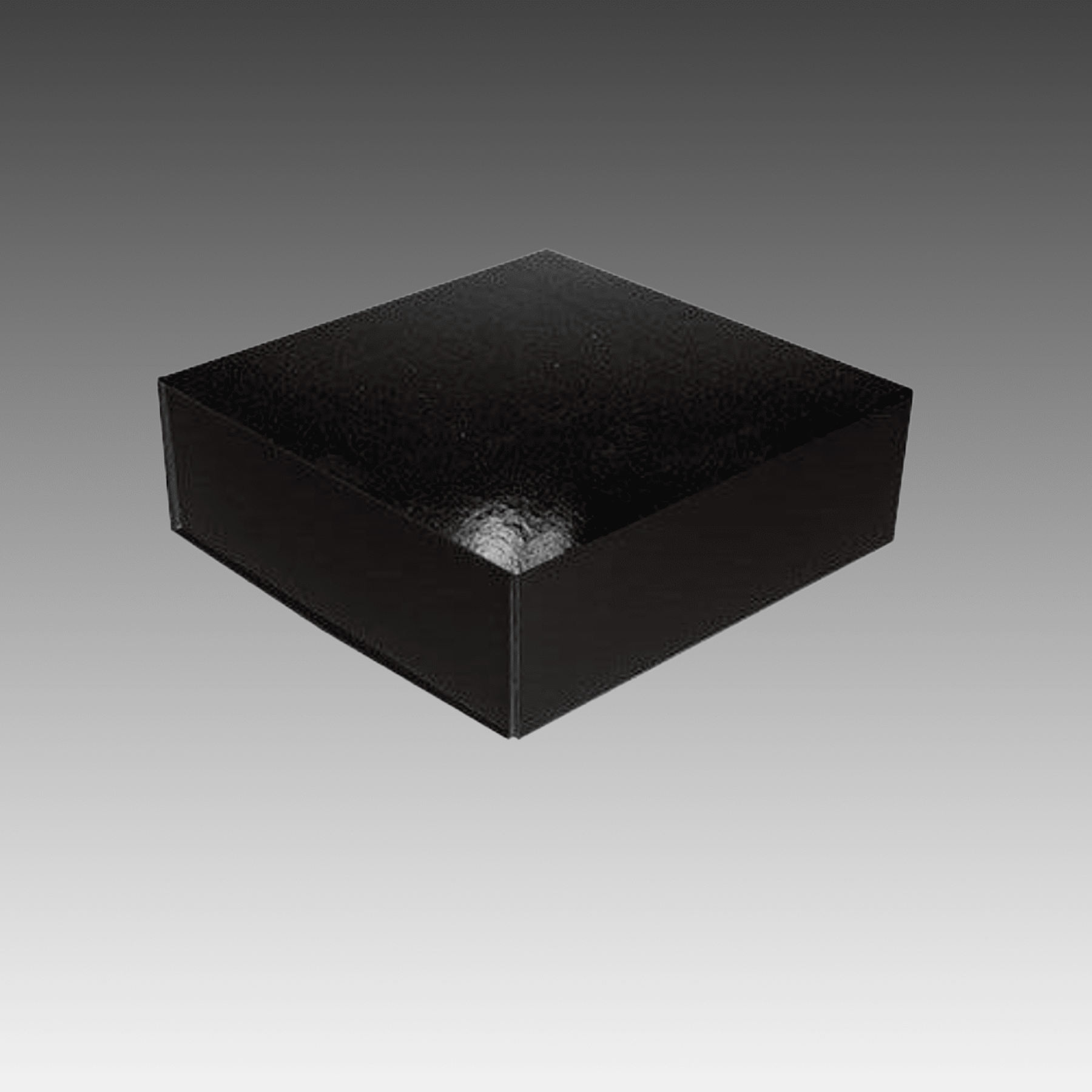 Gloss Magnetic Gift Boxes - BXM01
