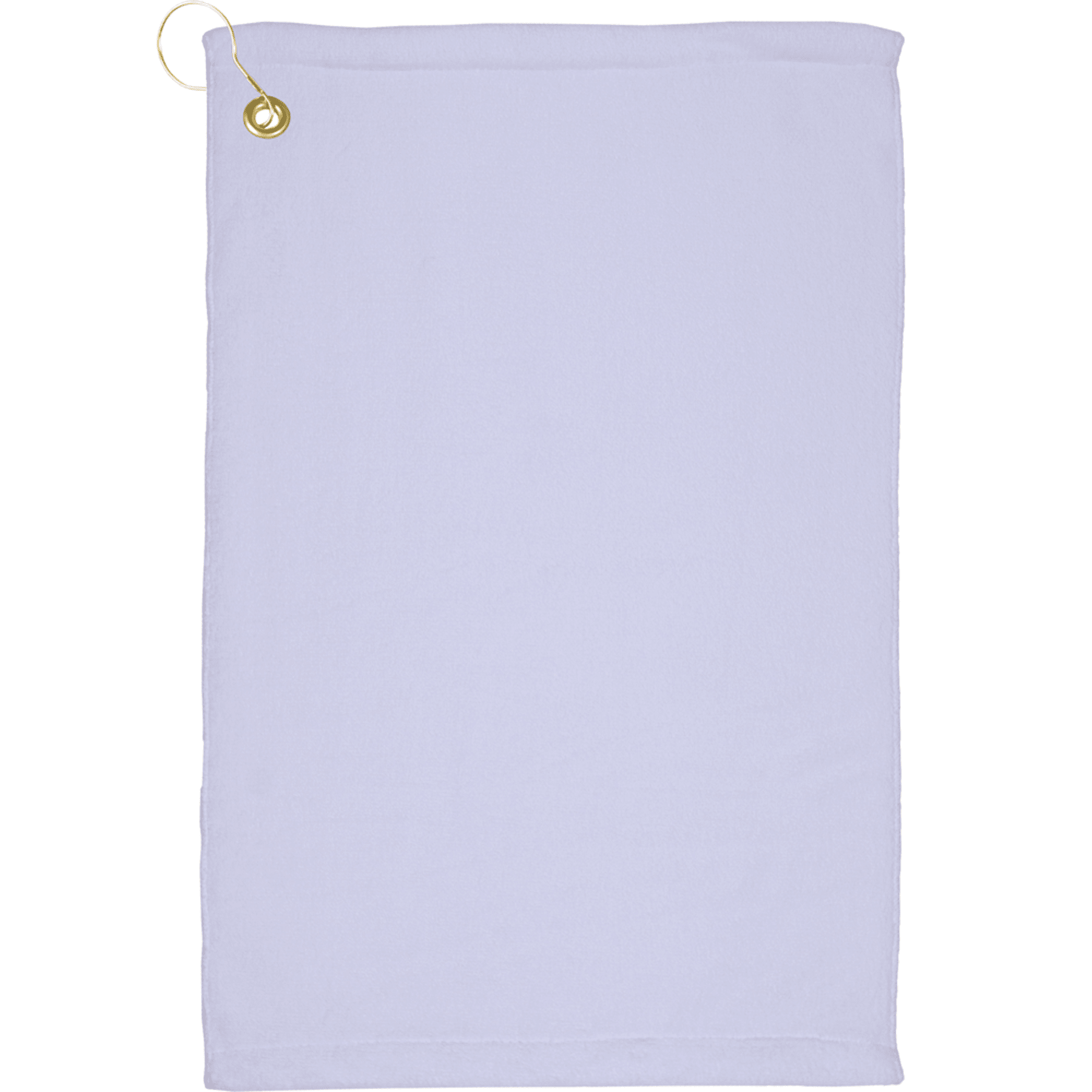 15" x 22" Golf Towel