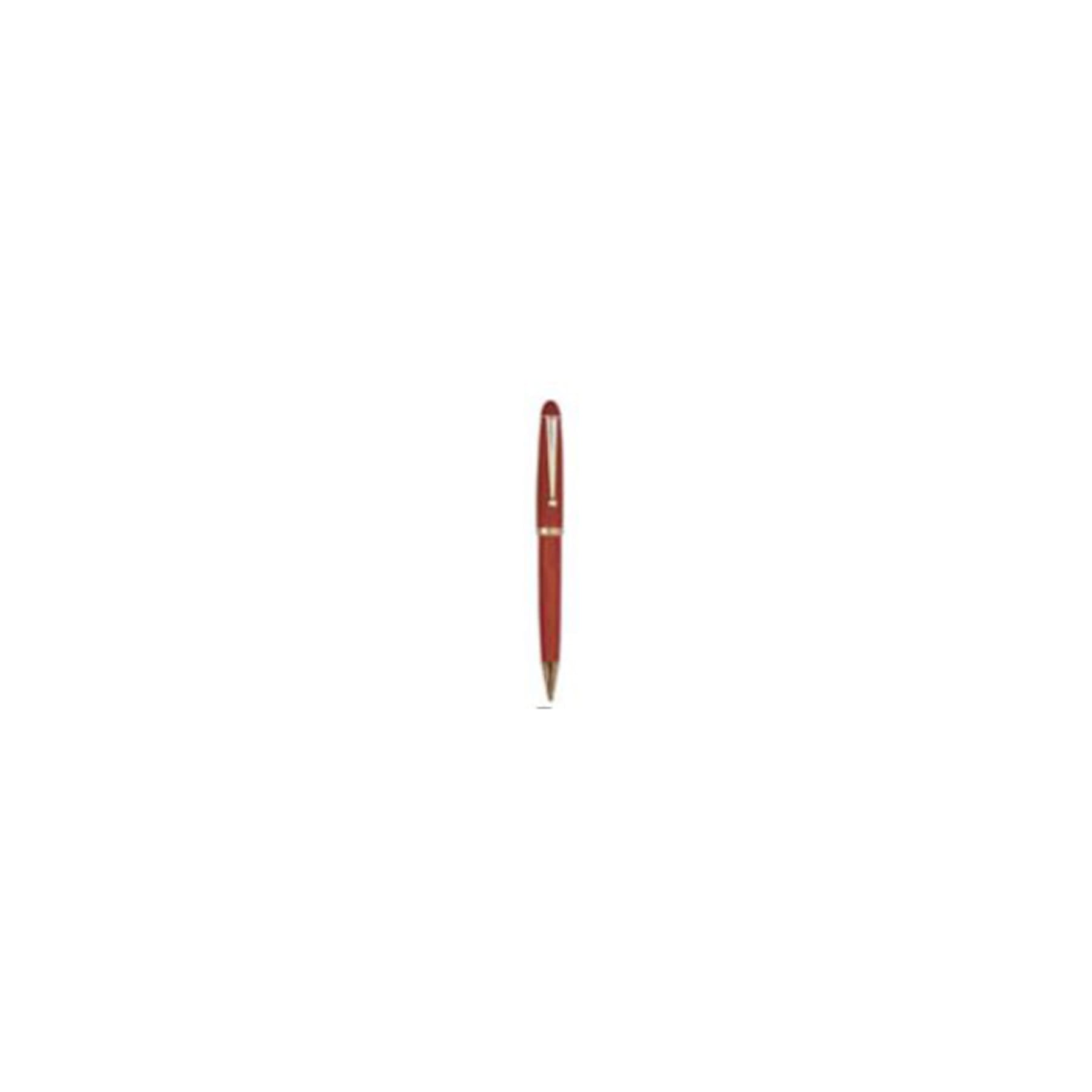 Wide Rosewood Pencil