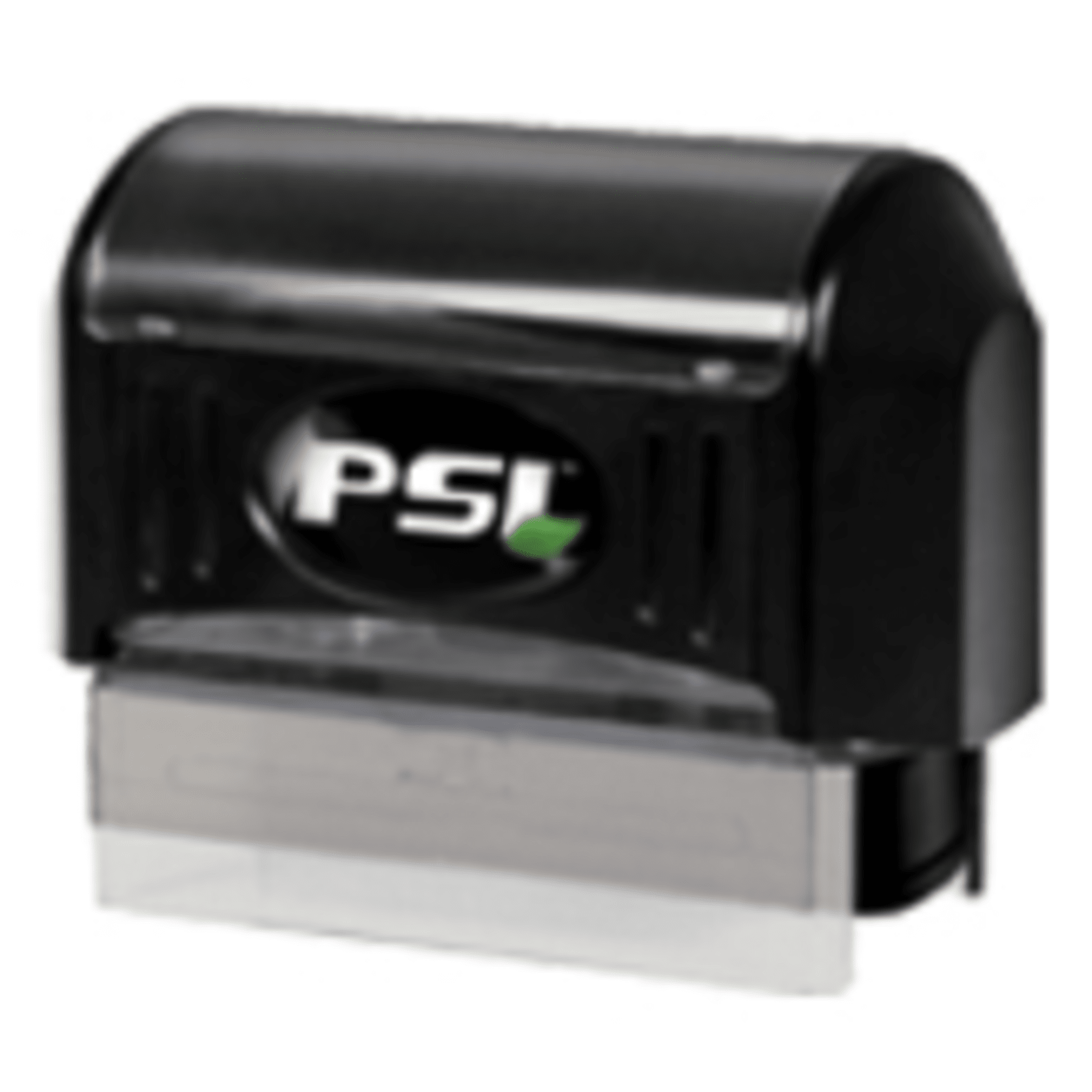 Custom Rubber Stamp - STMP04
