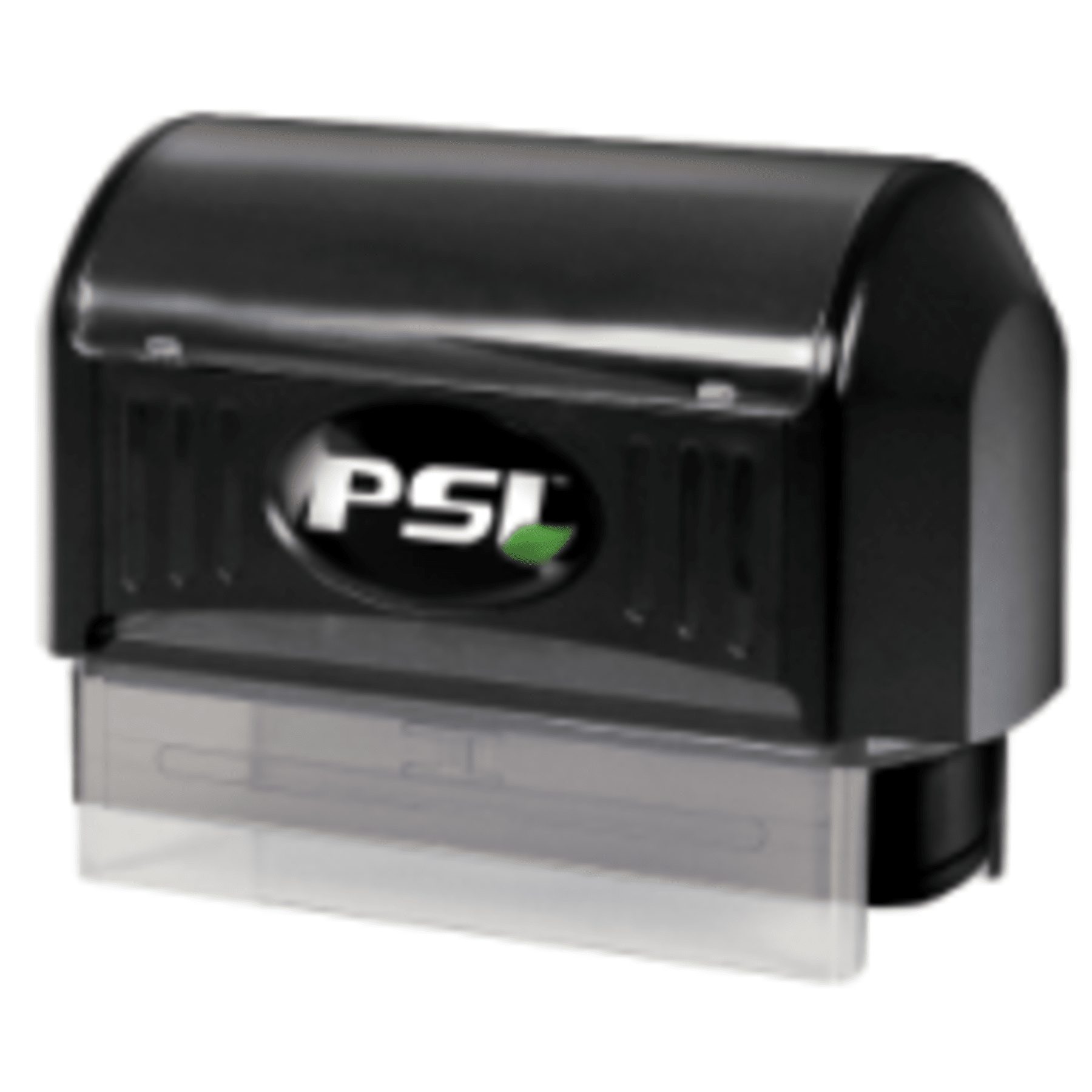Custom Rubber Stamp - STMP04