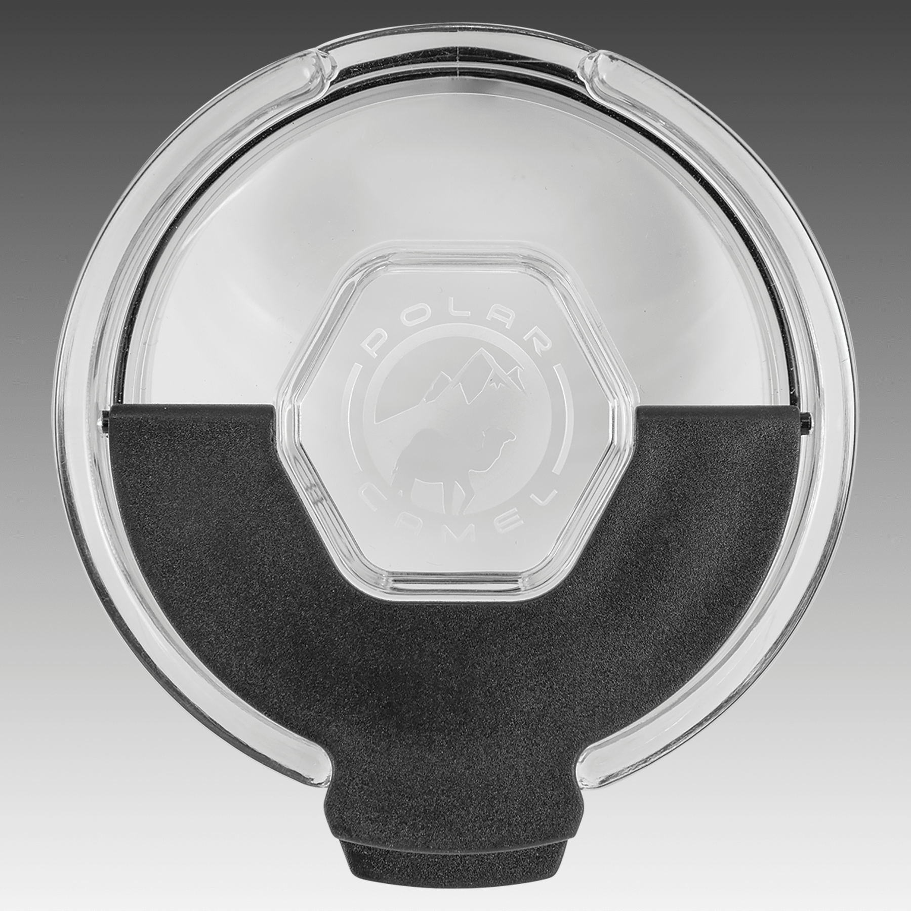 Lid for Polar Camel Tumblers - TMB27