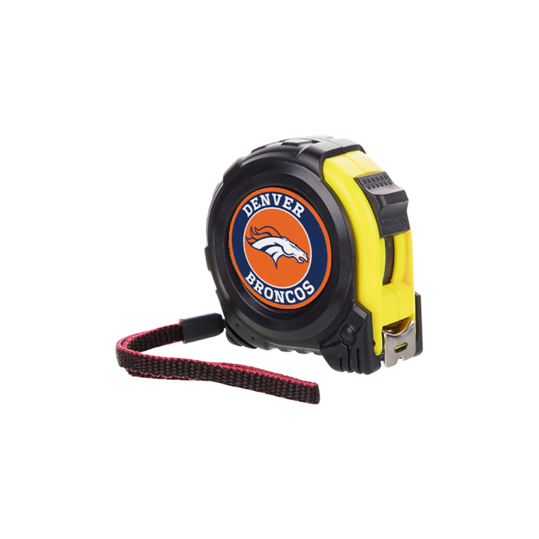 16 Foot Tape Measure