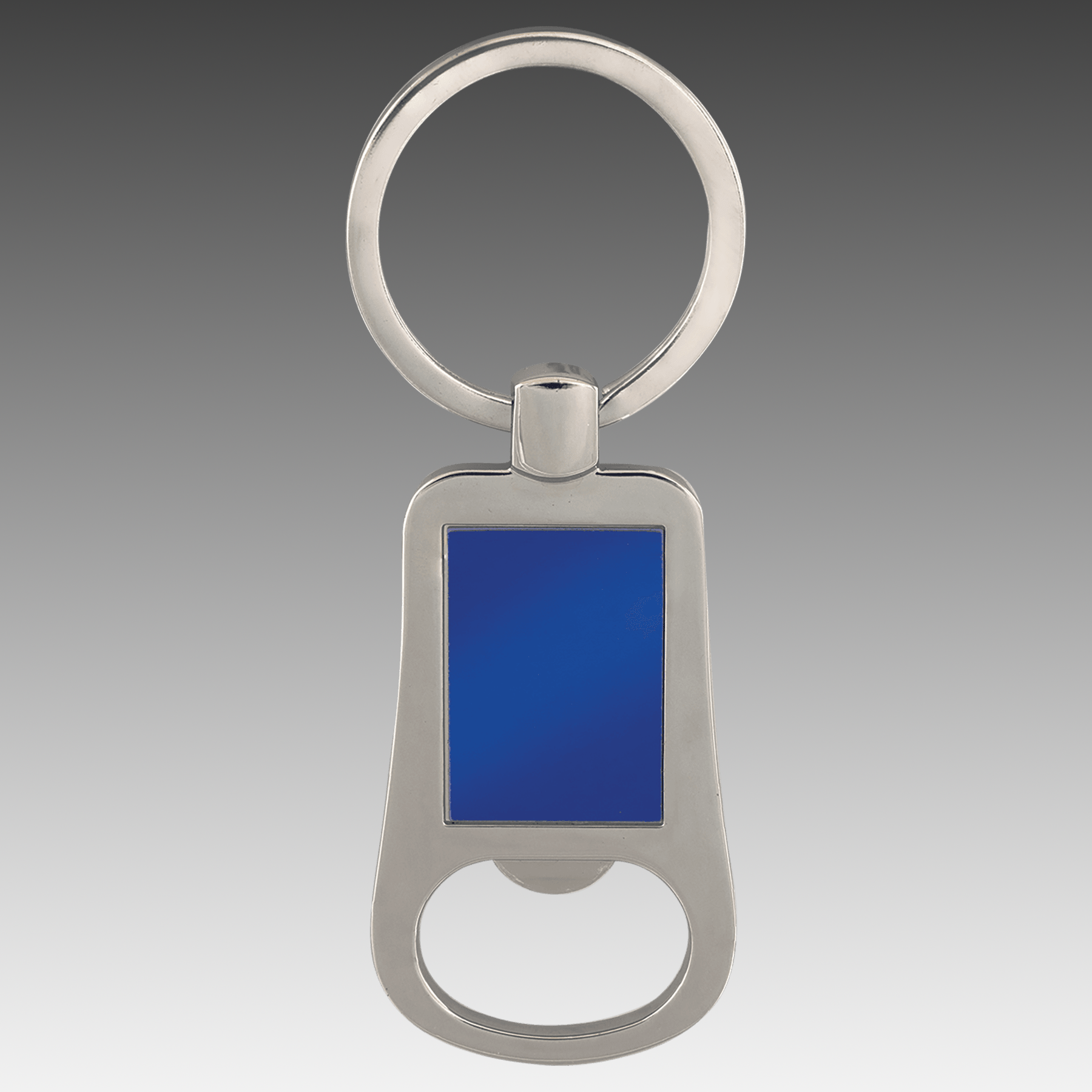 Bottle Opener Keychain - KCM18