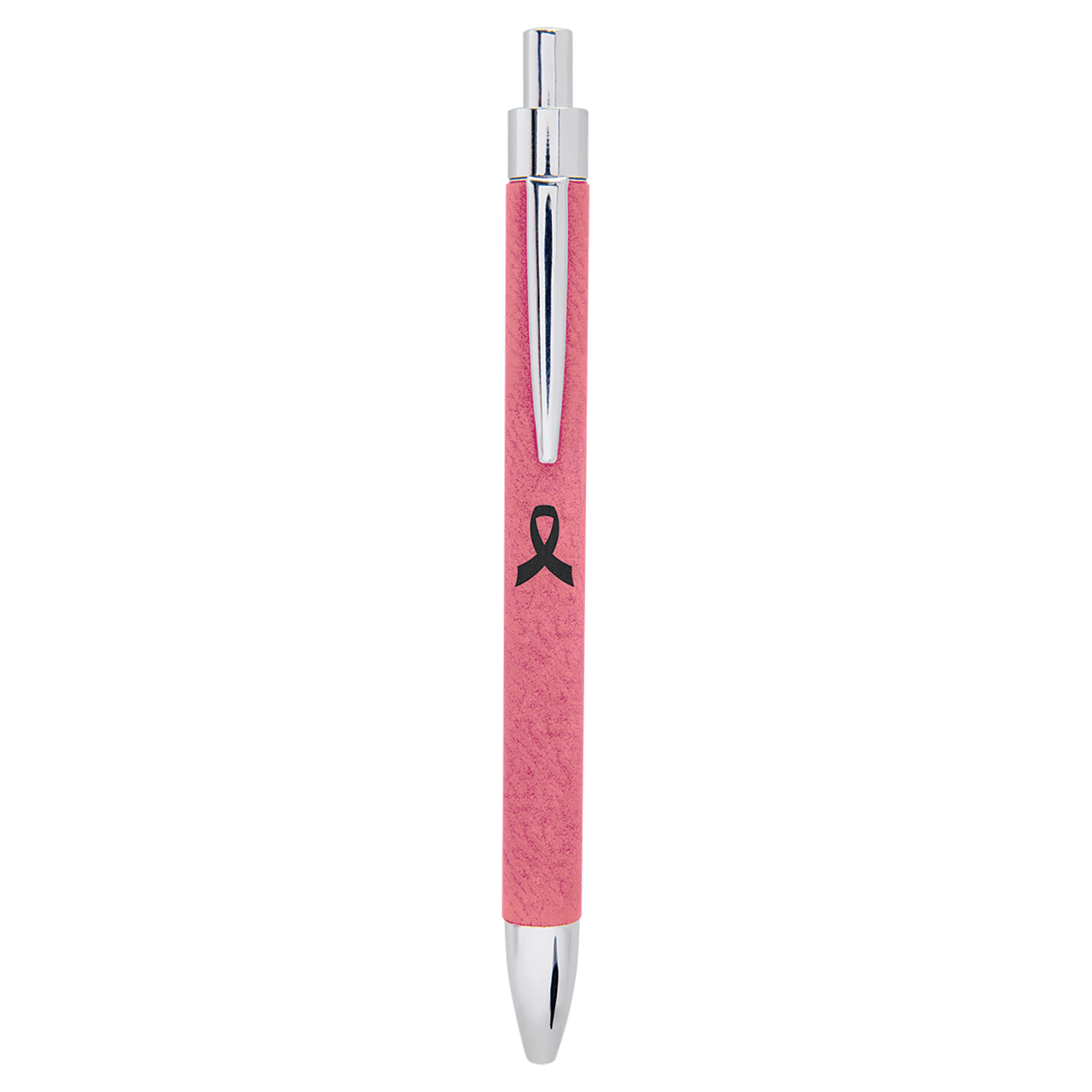Leatherette Pen - PEN12