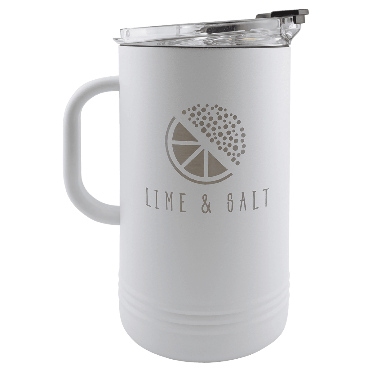 Insulated Pitcher