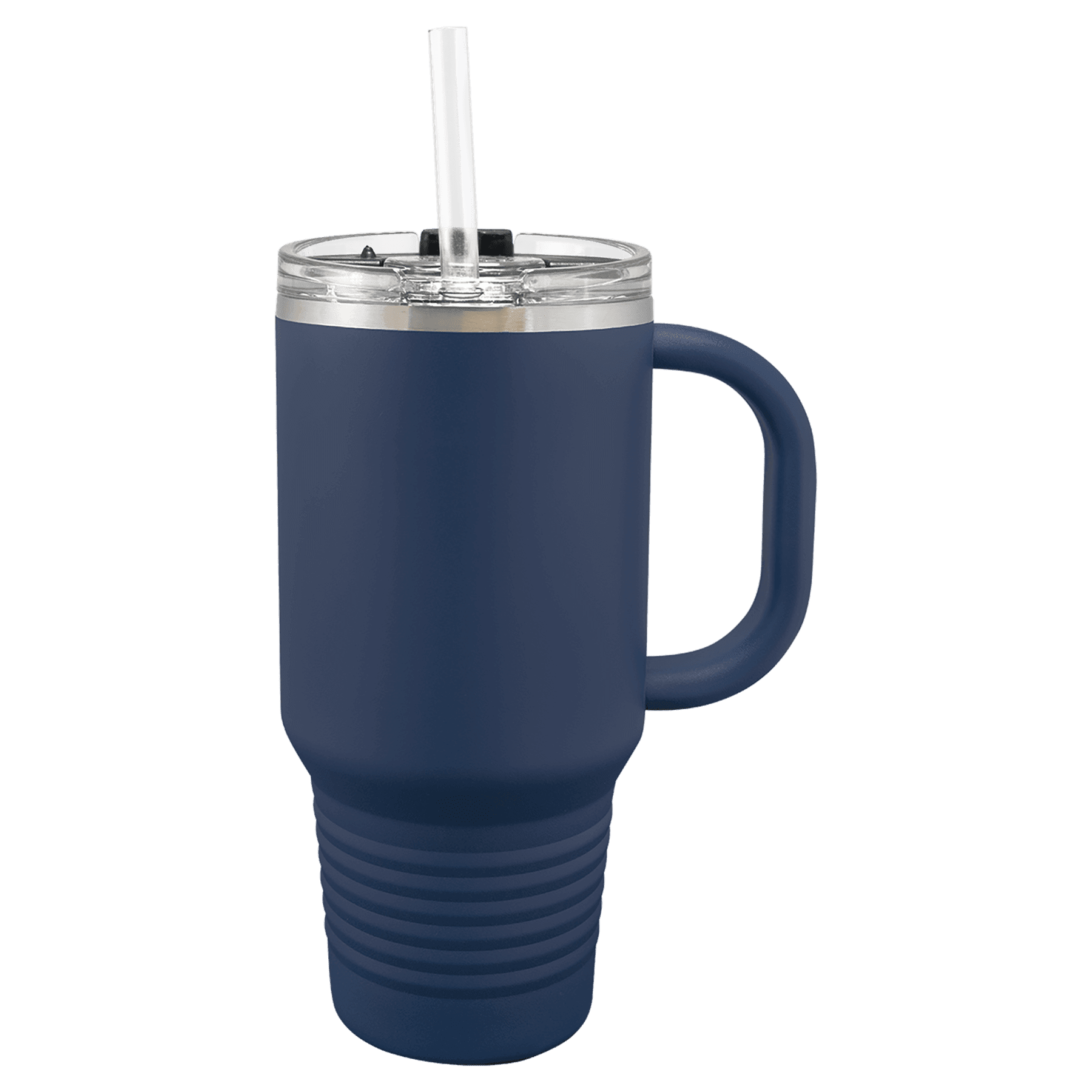 32 oz Travel Mug with Handle - MGT08