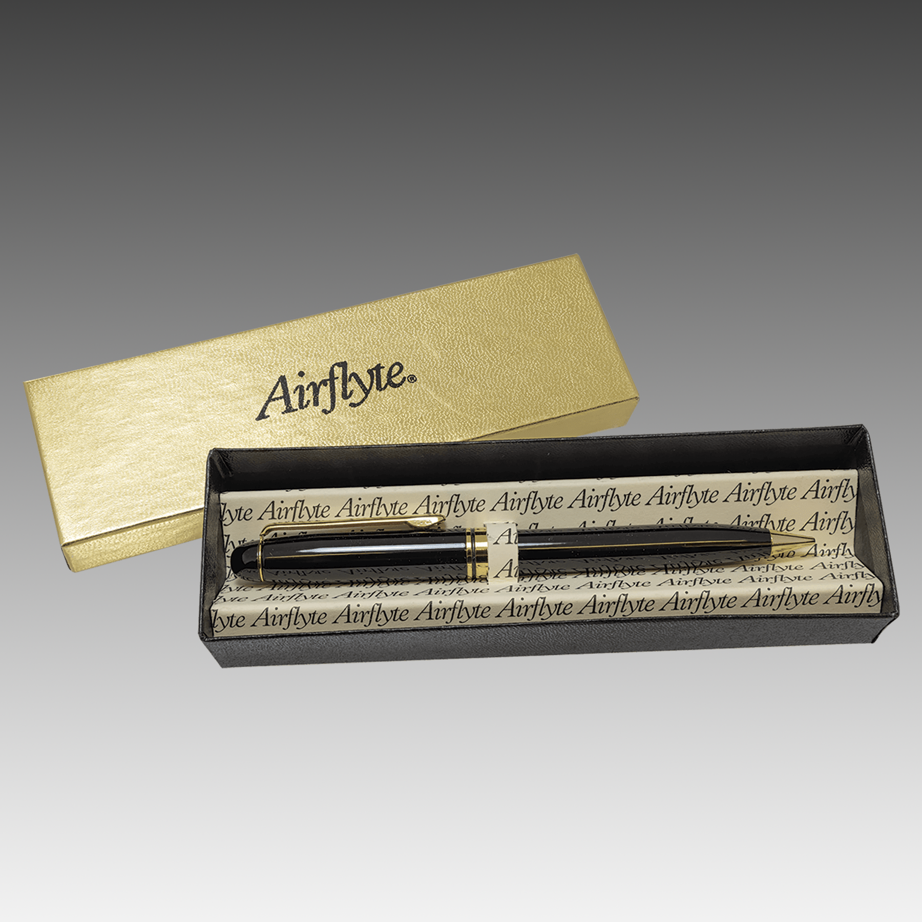 Brass Pencil - PEN28