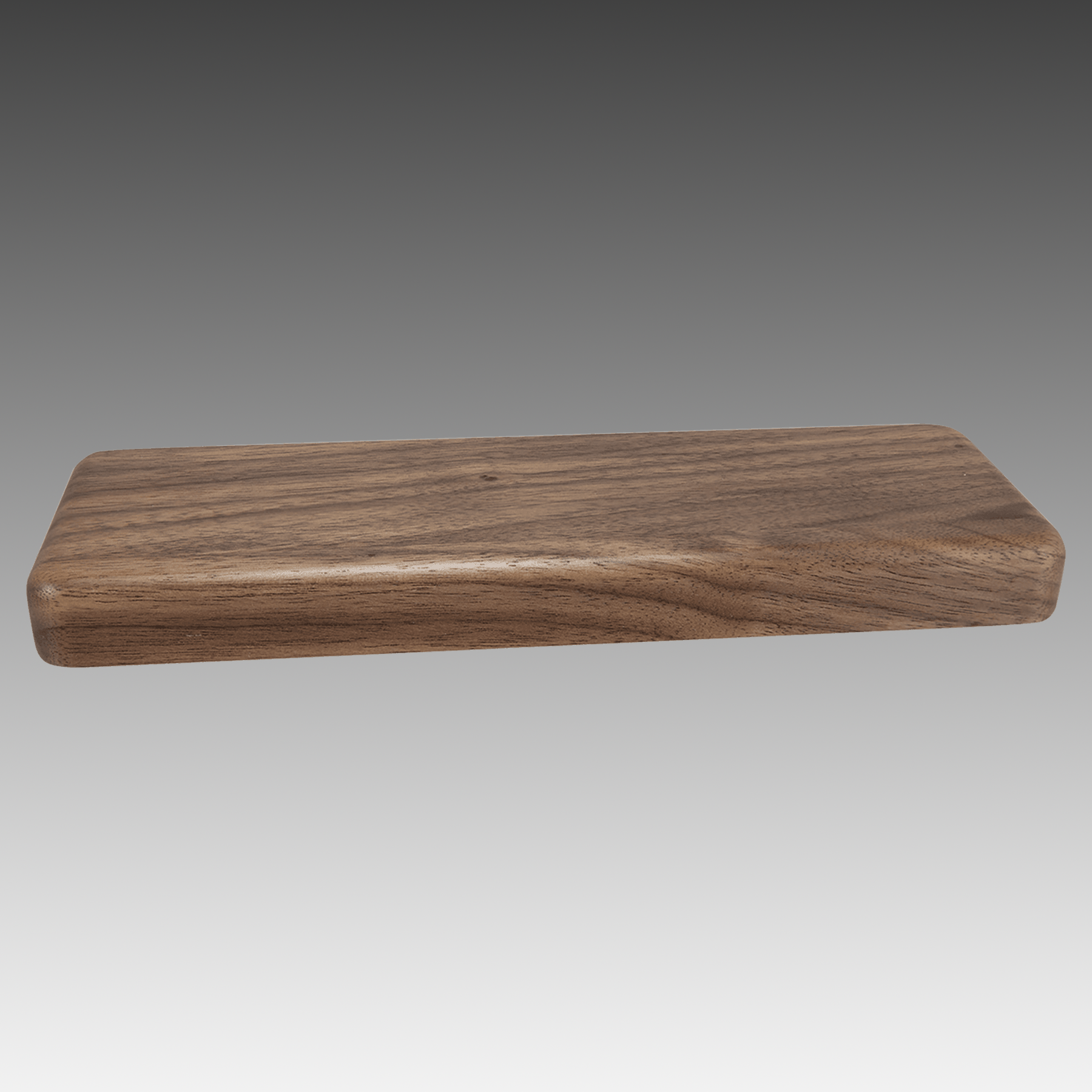 Walnut Pen Base - PEN30