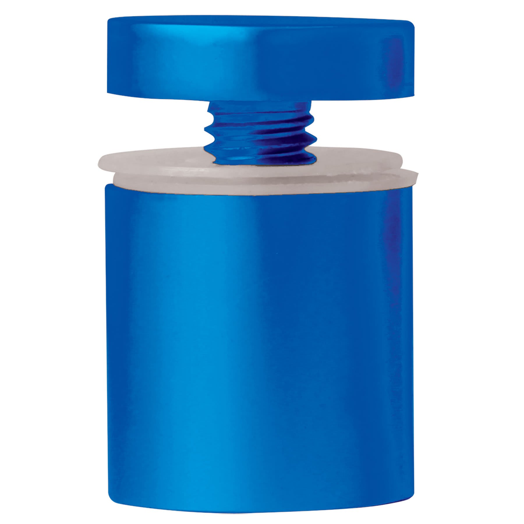 Set of 2 Aluminum Standoffs - SW27