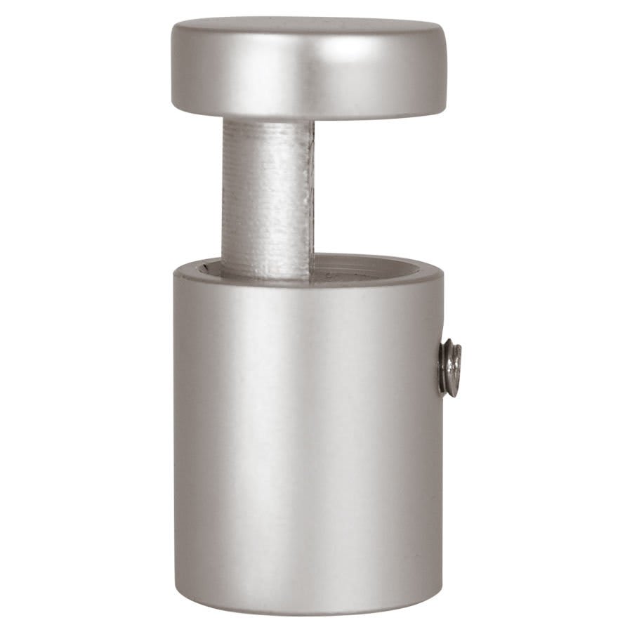 Set of 2 Side Clamp Standoffs - SW29