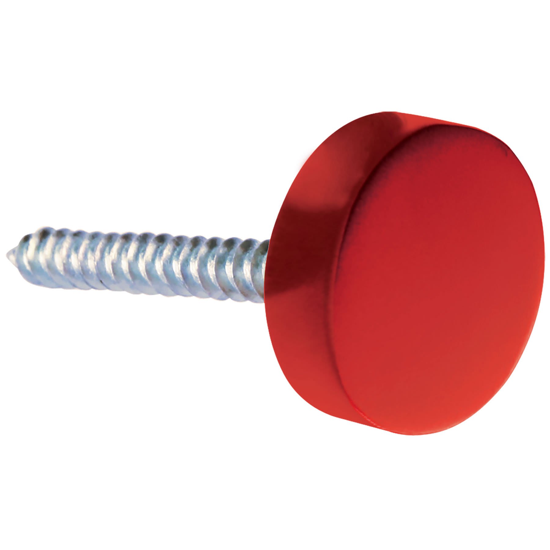 Set of 2 Screw Caps - SW30
