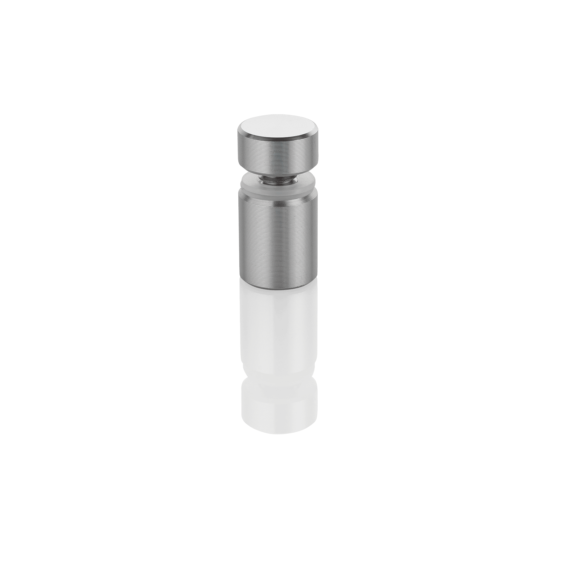 Set of 2 Standoffs with Spacer - SW32
