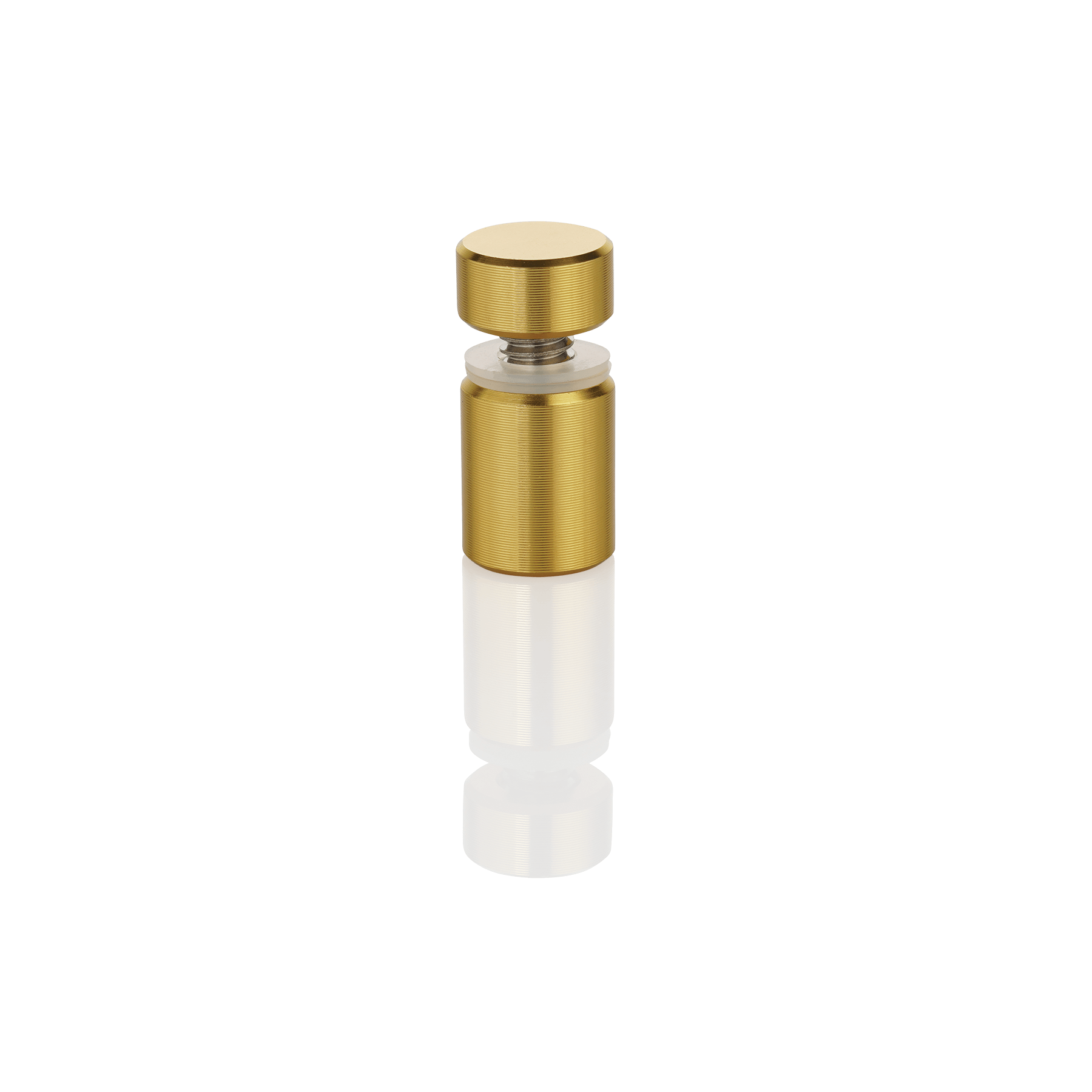 Set of 2 Standoffs with Spacer - SW32