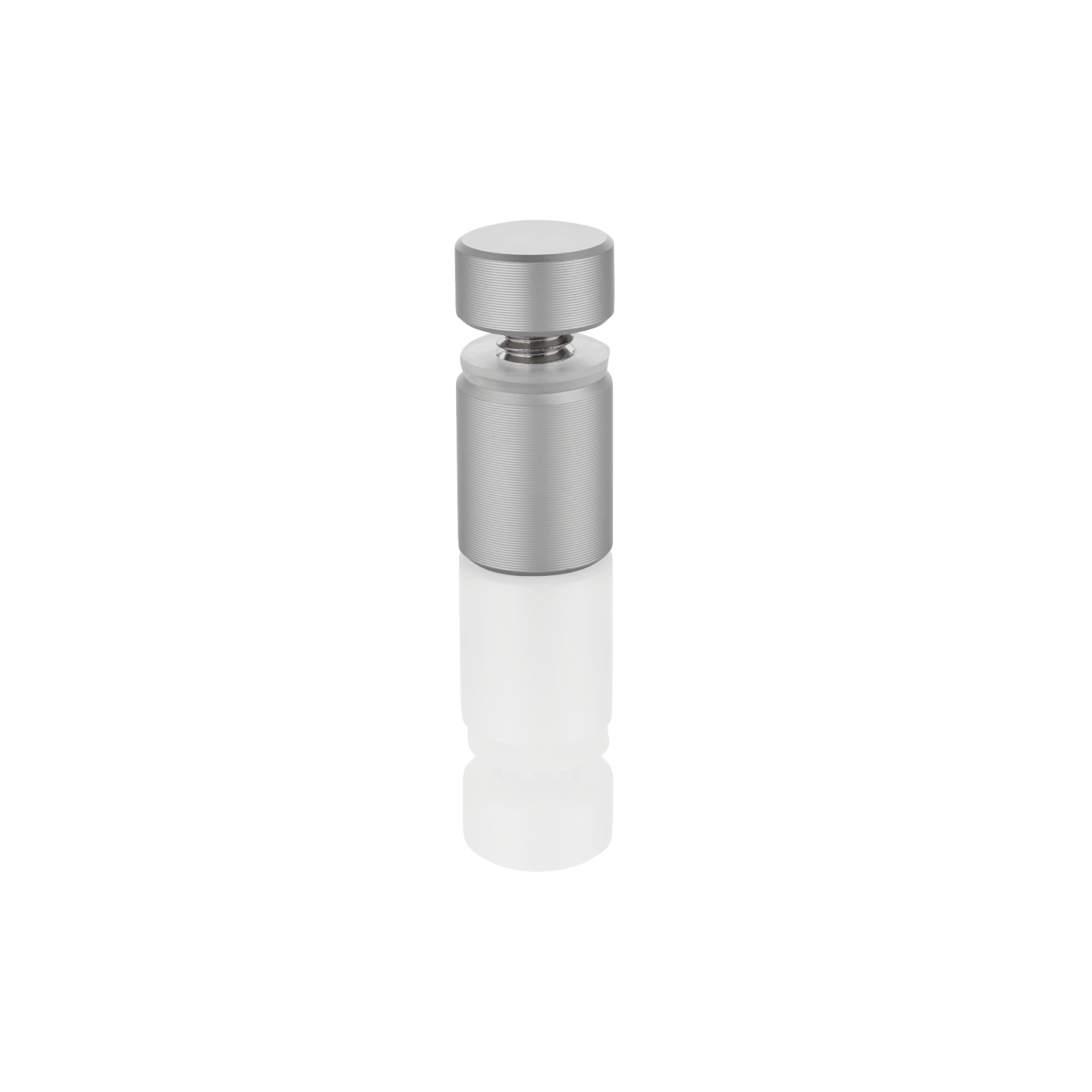 Set of 2 Standoffs with Spacer - SW32