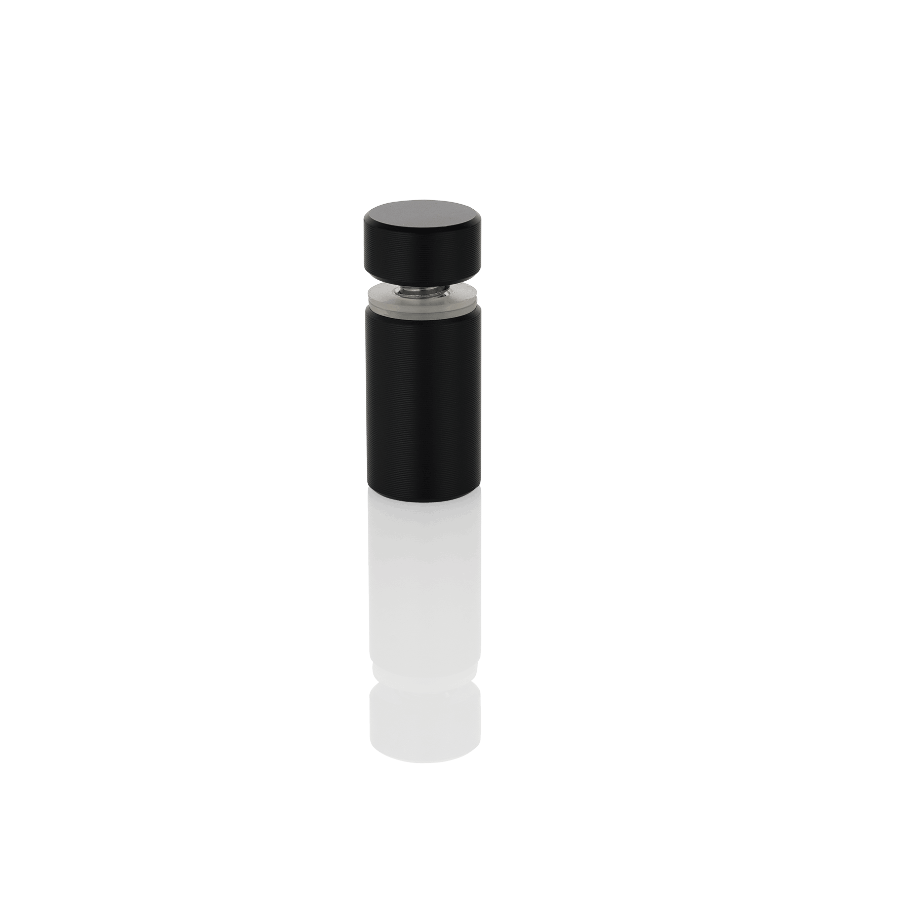 Set of 2 Standoffs with Spacer - SW32