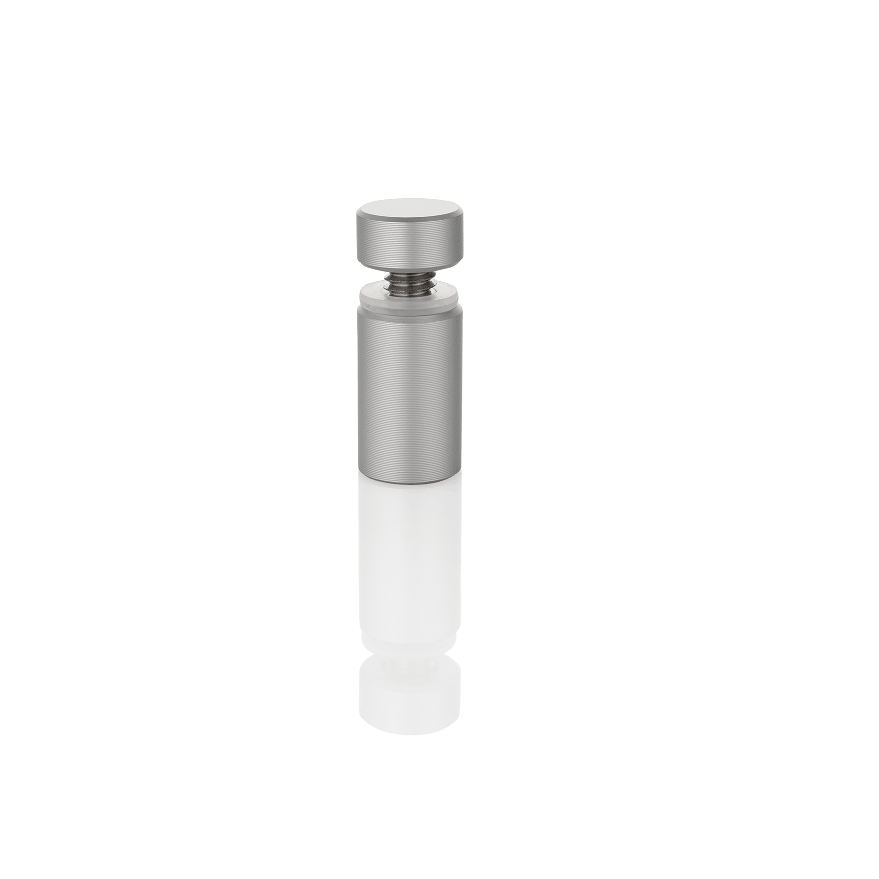 Set of 2 Standoffs with Spacer - SW32