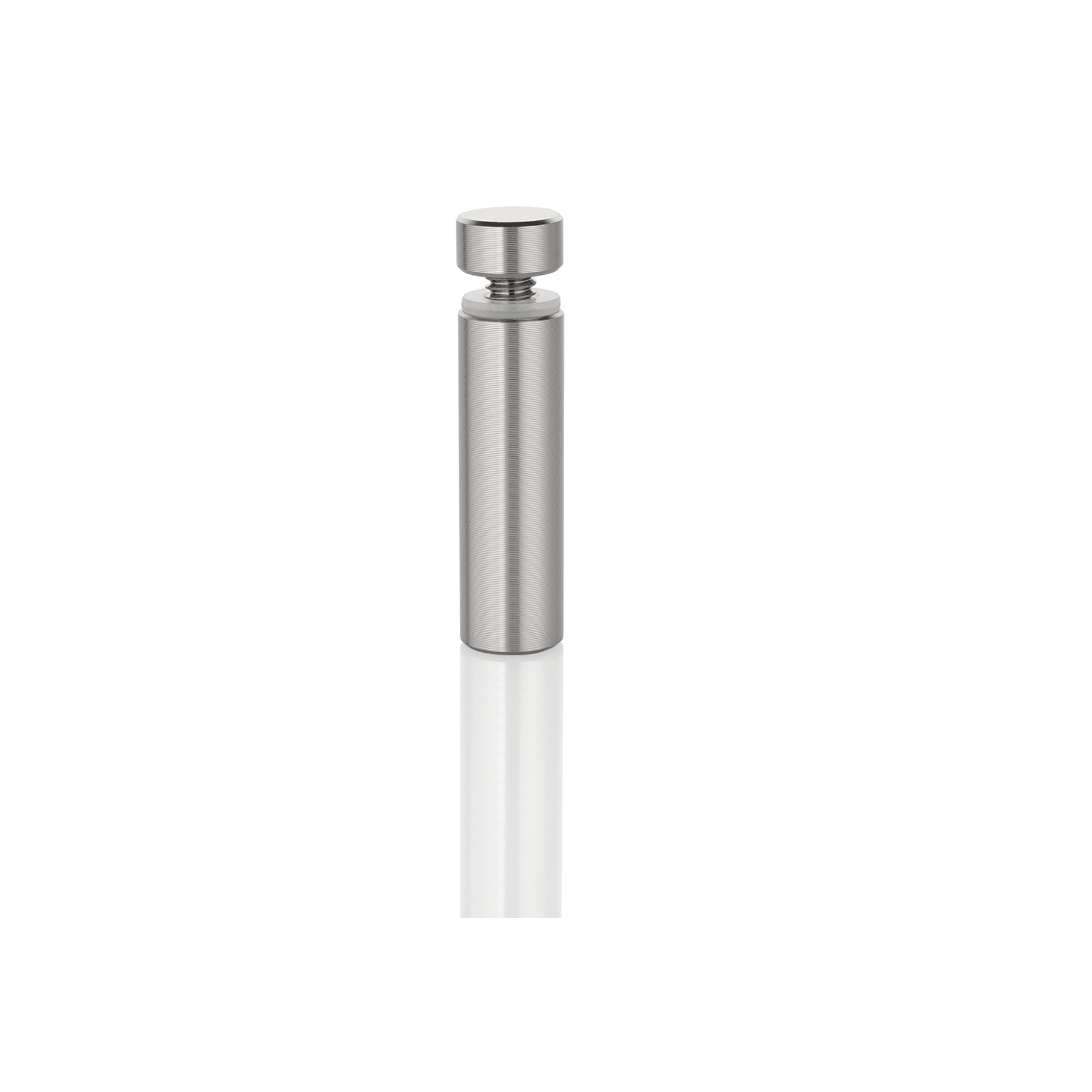 Set of 2 Standoffs with Spacer - SW32