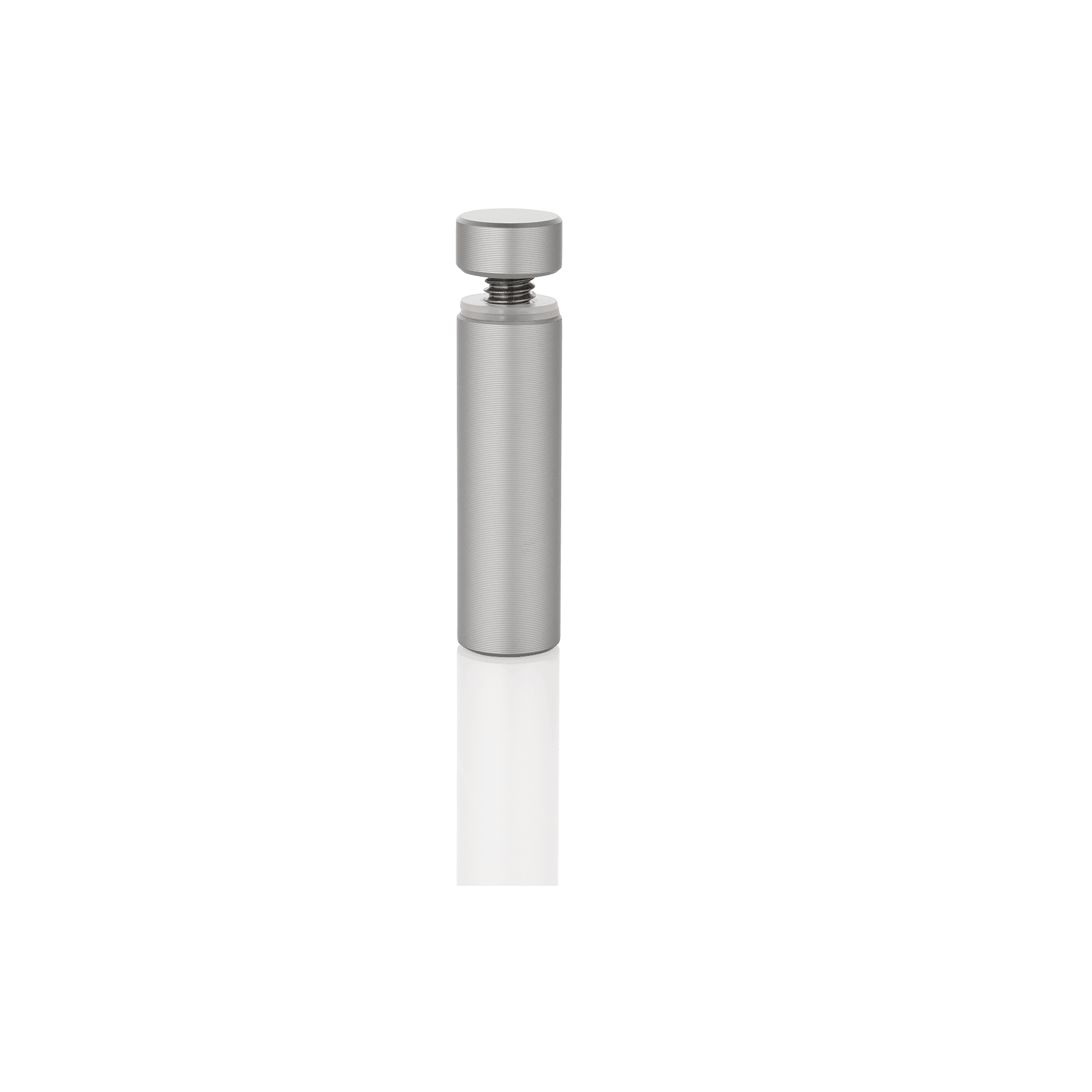 Set of 2 Standoffs with Spacer - SW32