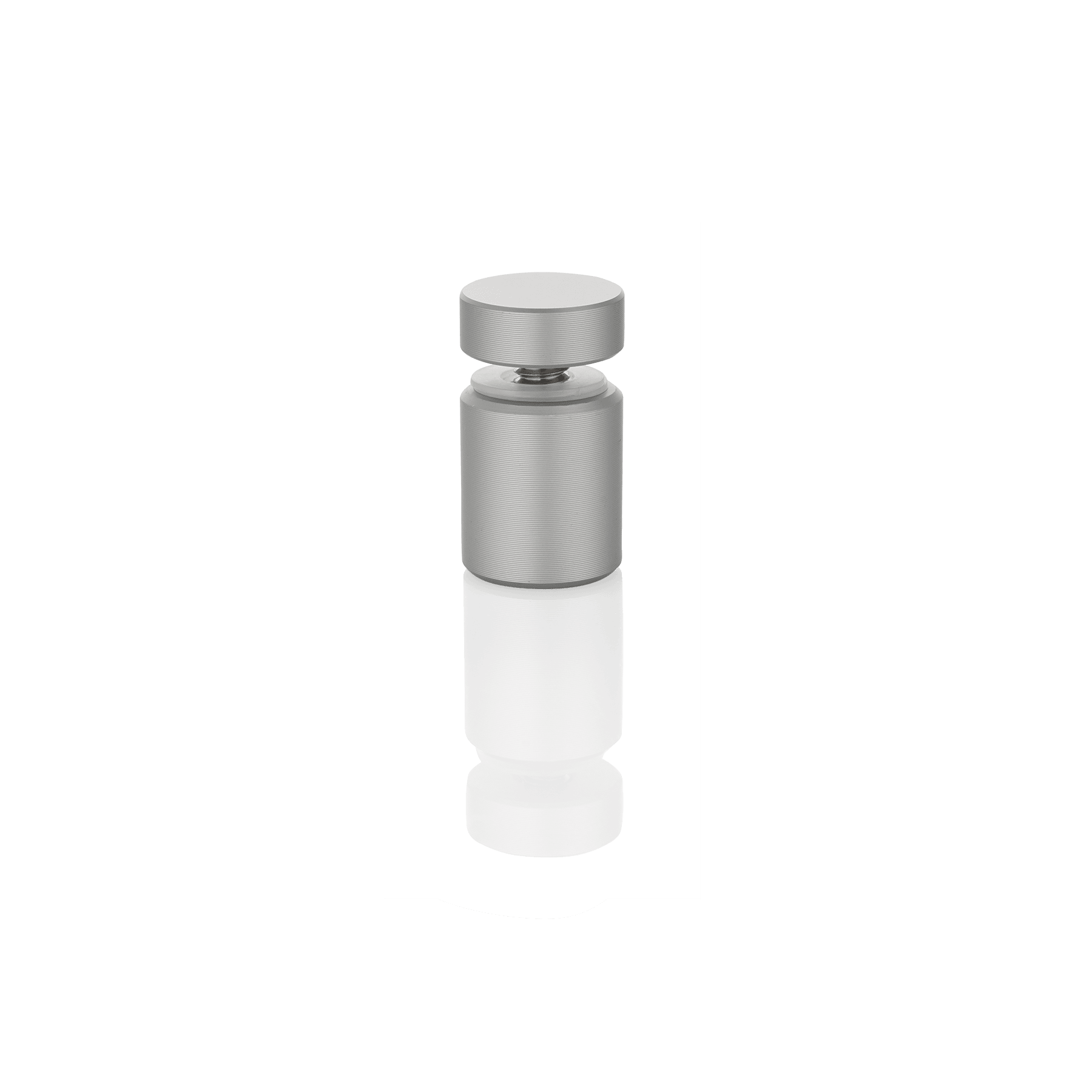 Set of 2 Standoffs with Spacer - SW32