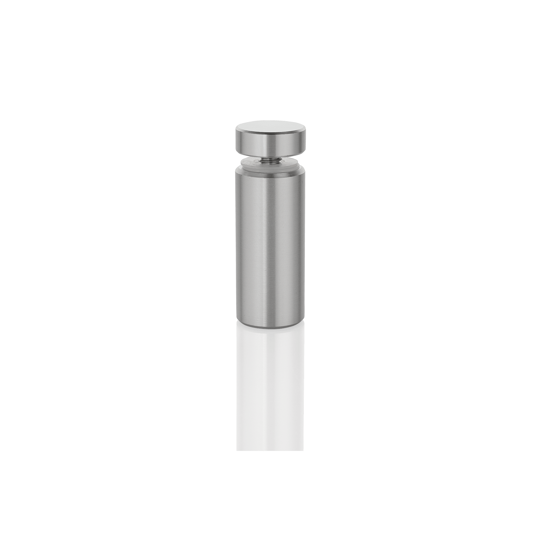Set of 2 Standoffs with Spacer - SW32