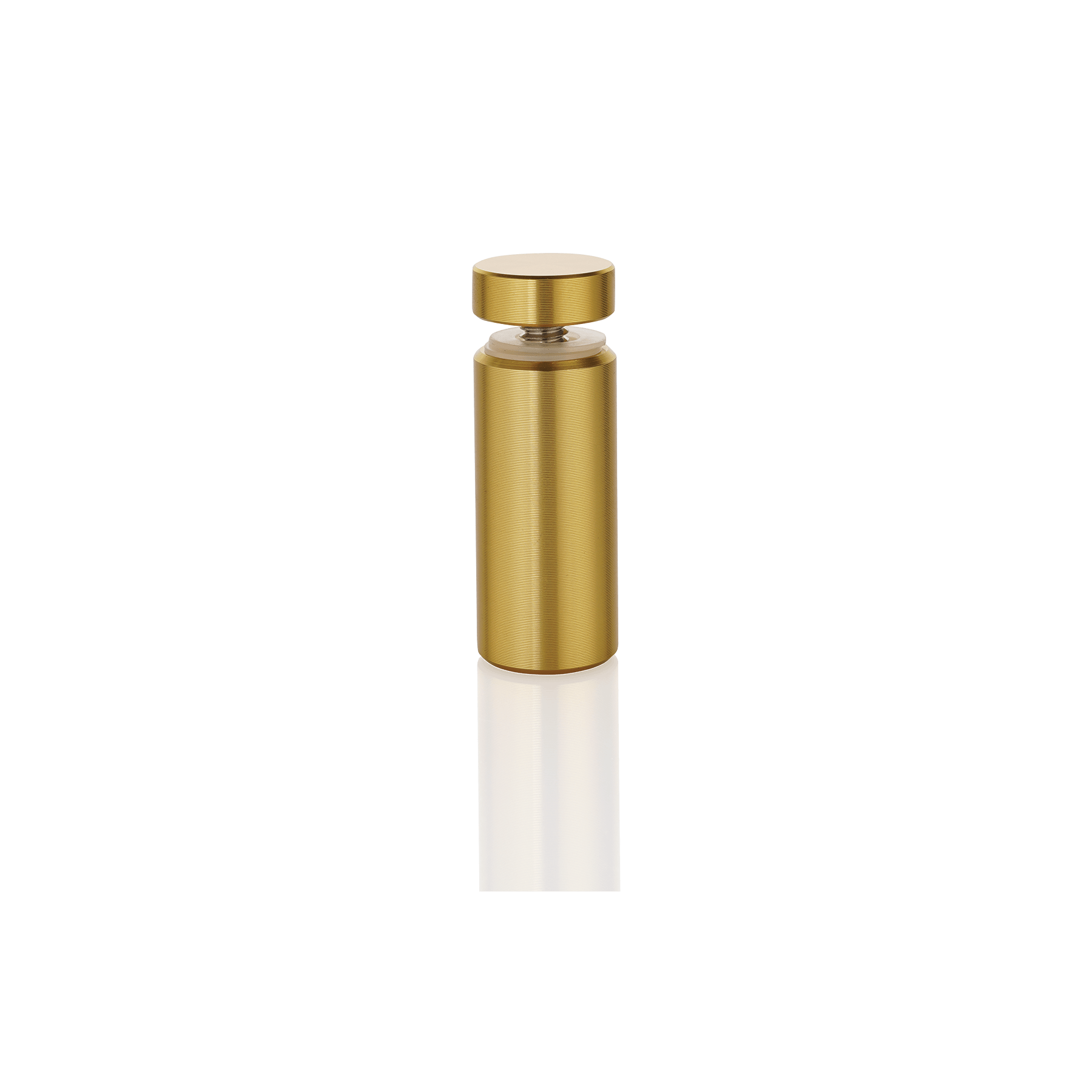 Set of 2 Standoffs with Spacer - SW32