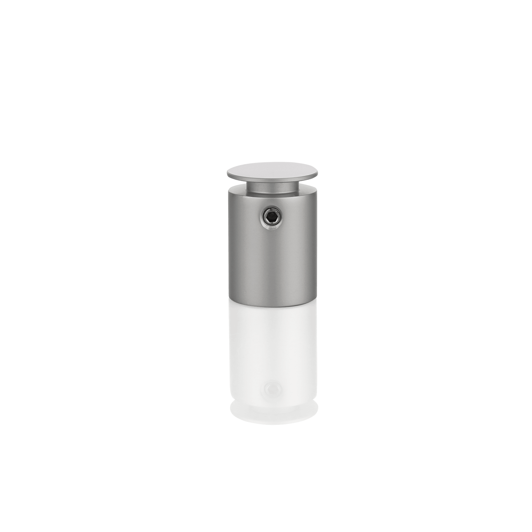 Set of 2 Low Profile Tamper Resistant Standoffs - SW33