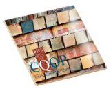 Ceramic Tile - DCR27