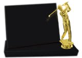 Value Standup Plaque - PVU02