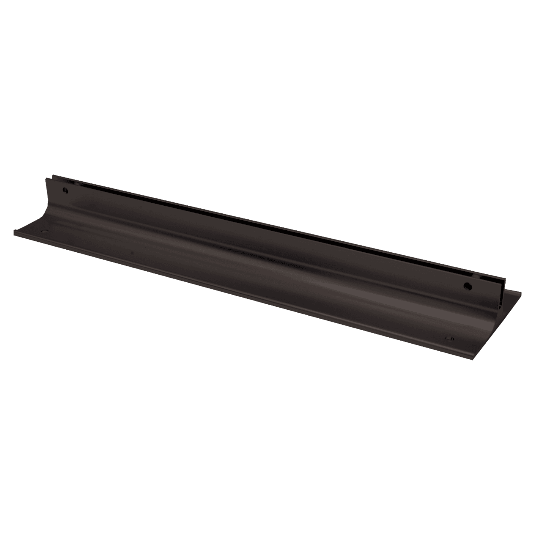 Aluminum Corridor Bracket - SW22