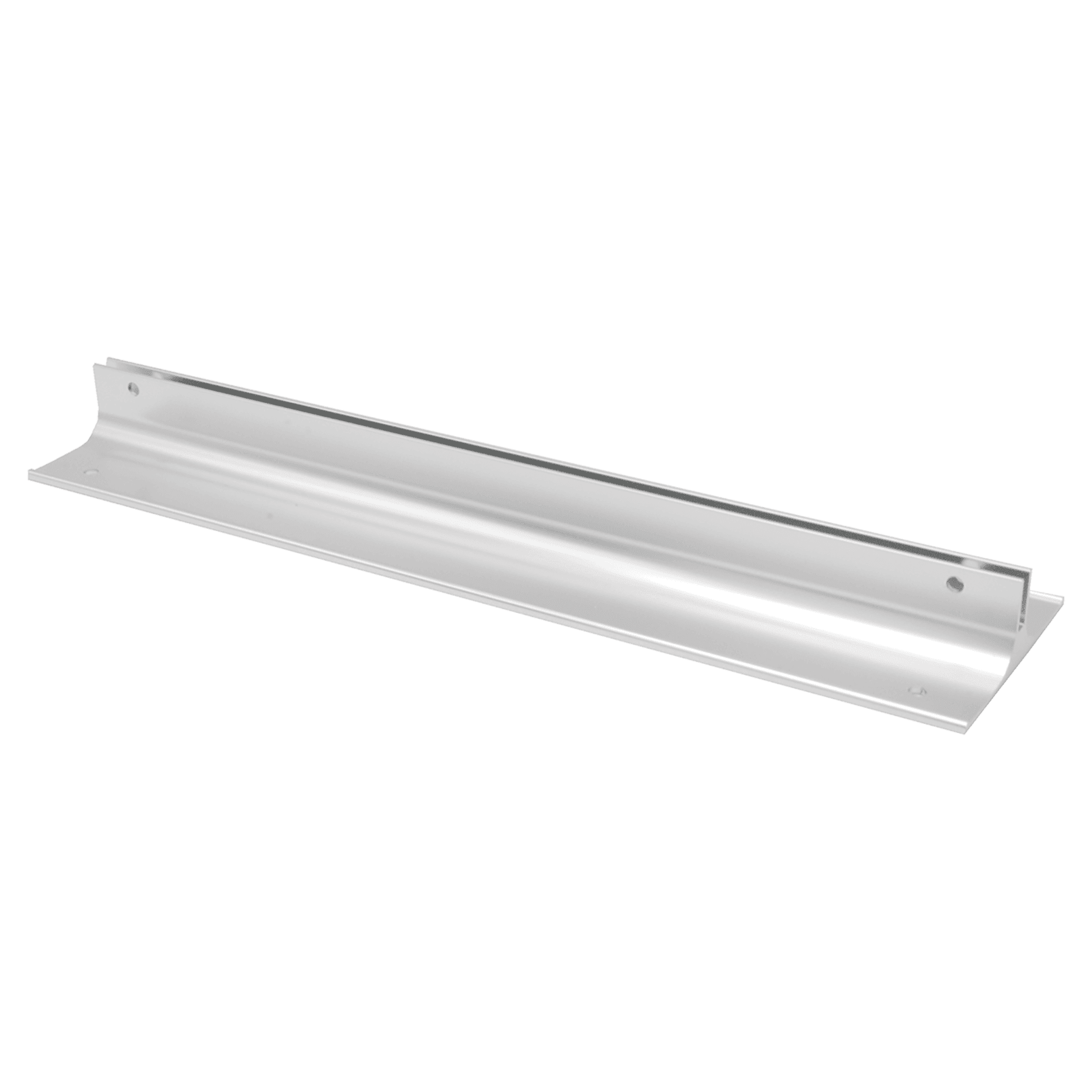 Aluminum Corridor Bracket - SW22