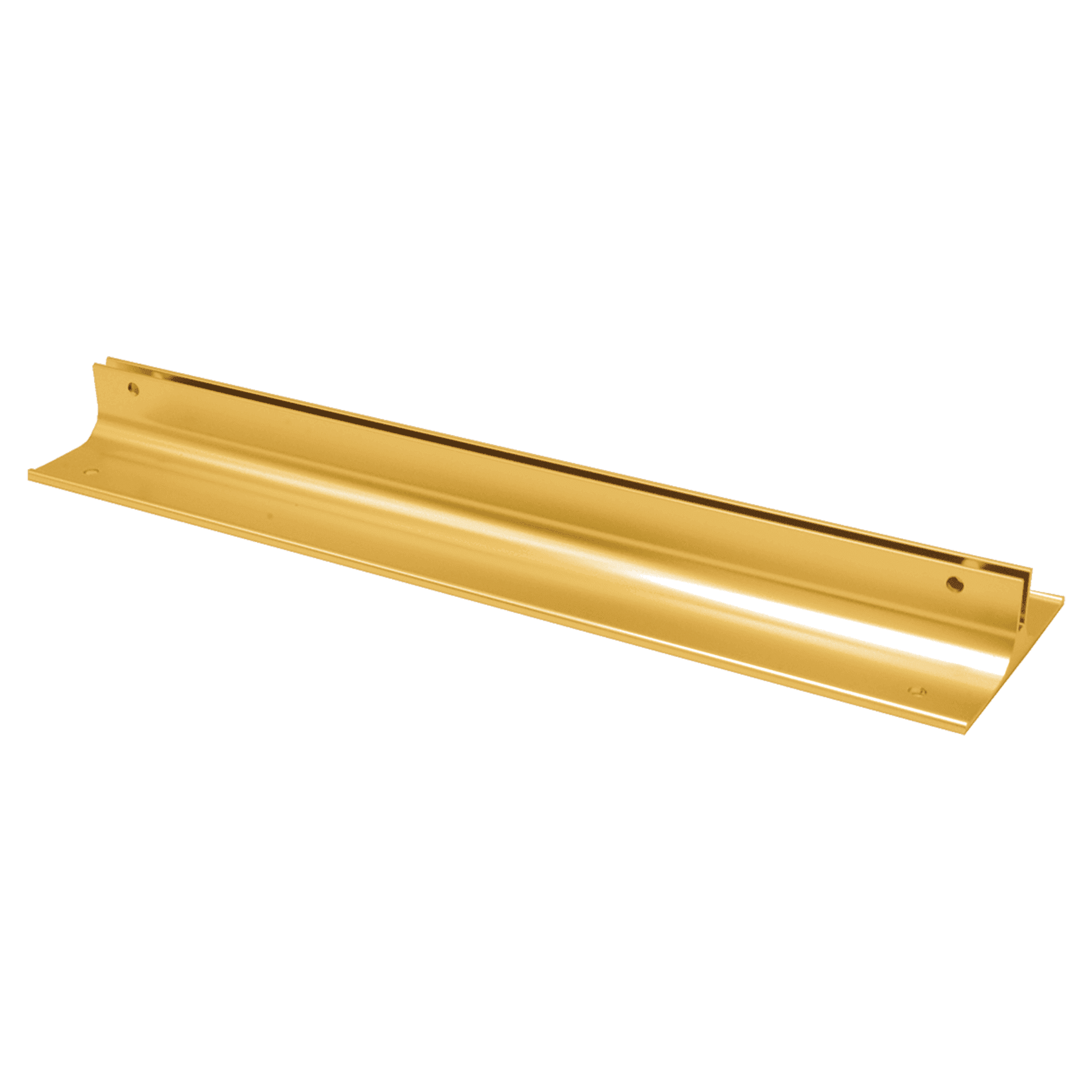 Aluminum Corridor Bracket - SW22