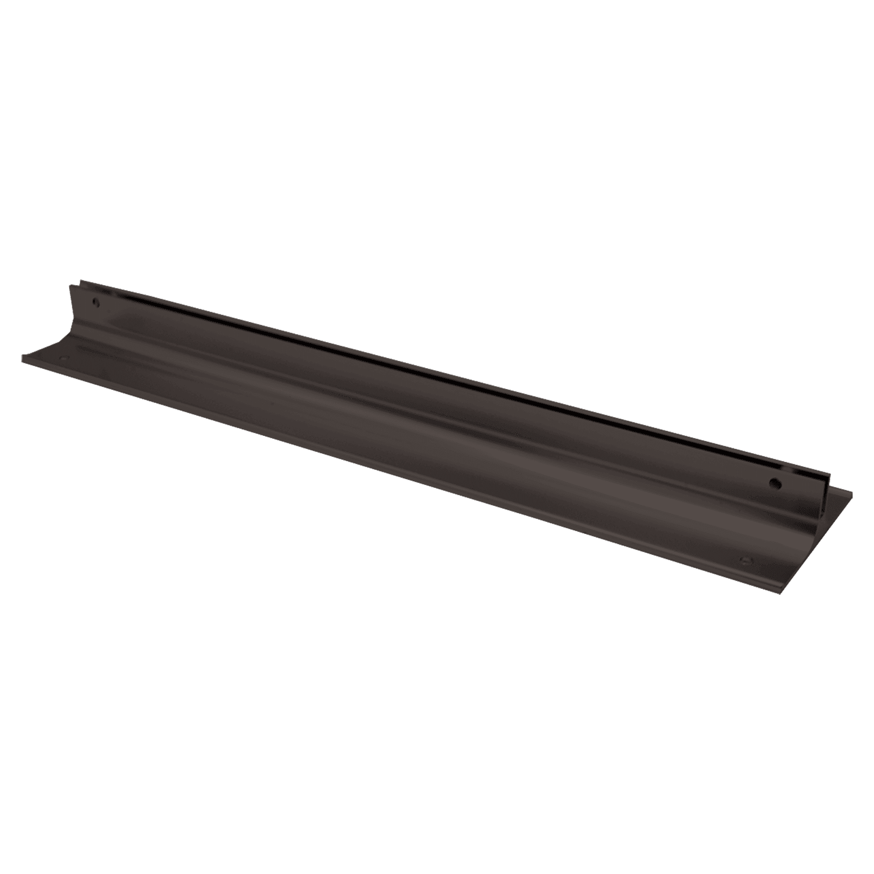 Aluminum Corridor Bracket - SW22