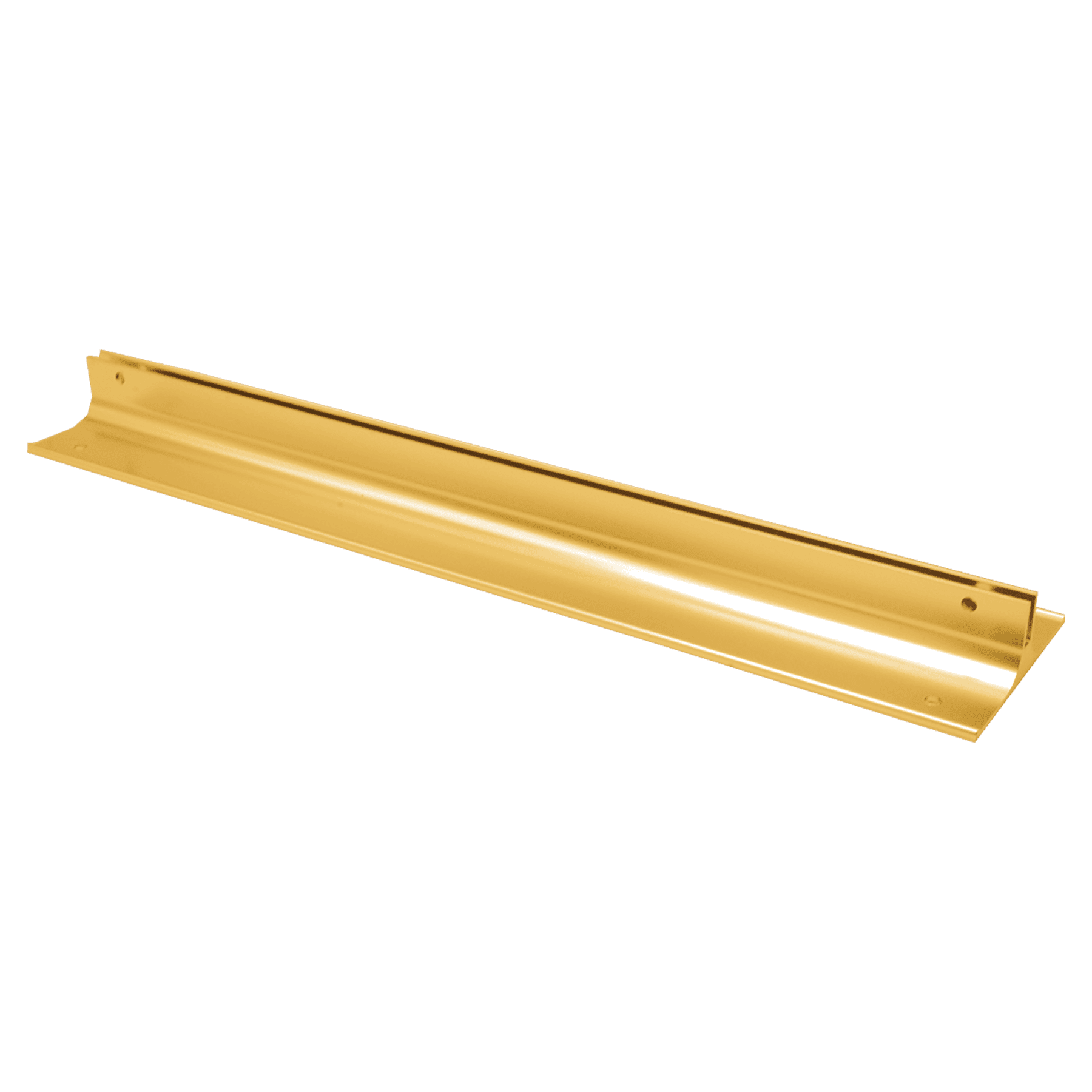 Aluminum Corridor Bracket - SW22