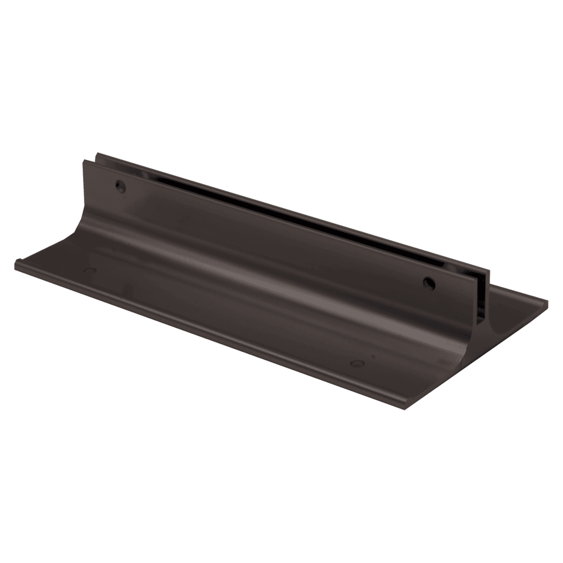 Aluminum Corridor Bracket - SW22