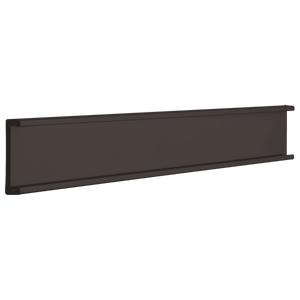 Aluminum Wall Bracket - SW21