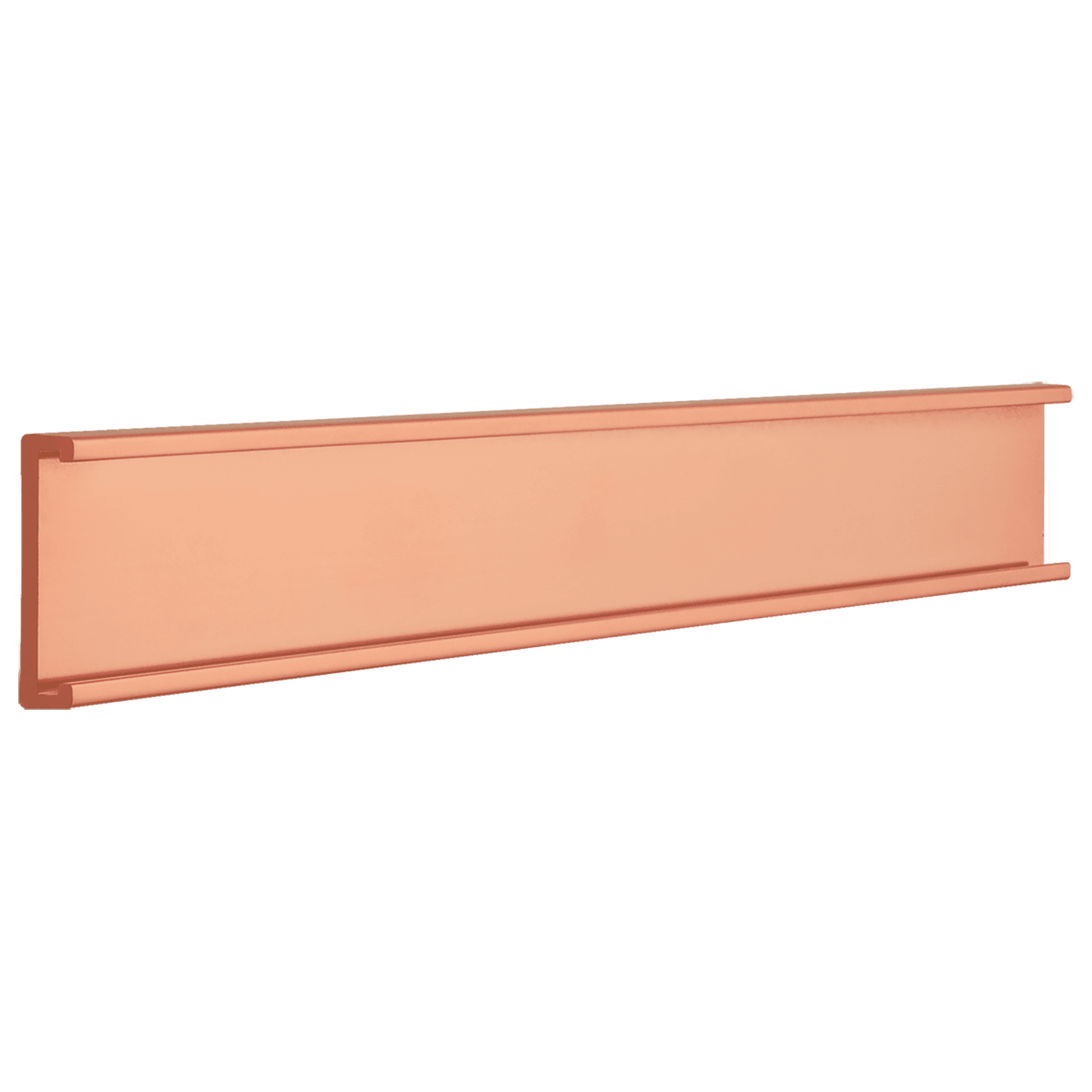 Aluminum Wall Bracket - SW21