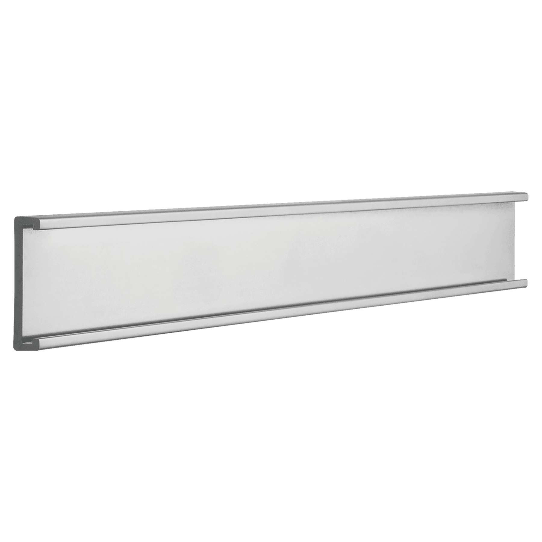 Aluminum Wall Bracket - SW21